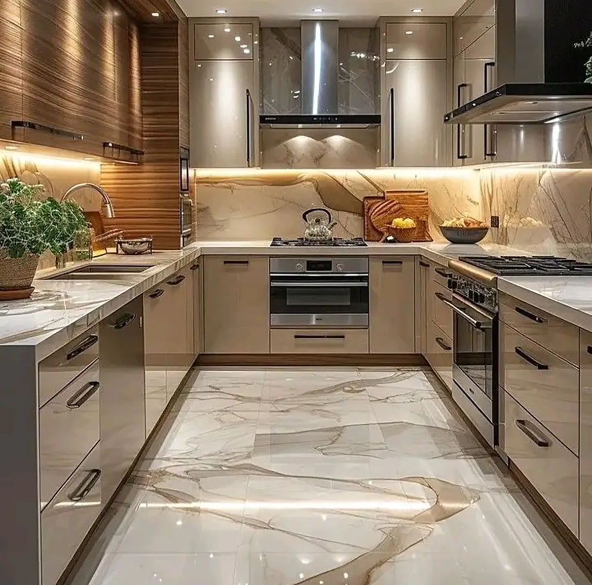 کابینت آشپزخانه مدرن و شیک هایگلاس مدل کابینت آشپزخانه ایرانی جدید گالری کابینت آشپزخانه مدرن جدیدترین مدل کابینت آشپزخانه کابینت آشپزخانه ساده جدیدترین مدل کابینت آشپزخانه ام دی اف مدل دکوری کابینت آشپزخانه مدل کابینت جدید برای آشپزخانه کوچک