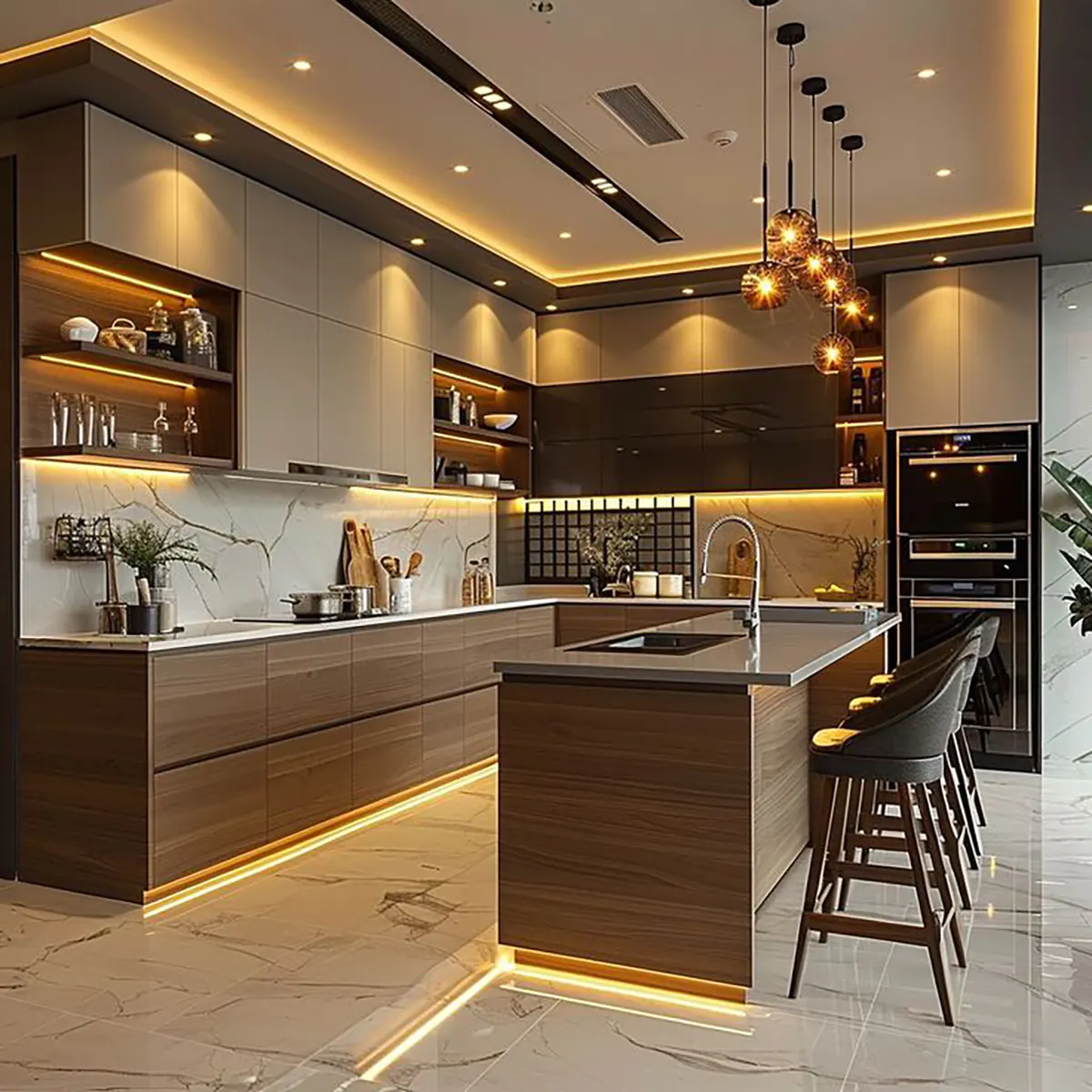 کابینت آشپزخانه مدرن و شیک هایگلاس مدل کابینت آشپزخانه ایرانی جدید گالری کابینت آشپزخانه مدرن جدیدترین مدل کابینت آشپزخانه کابینت آشپزخانه ساده جدیدترین مدل کابینت آشپزخانه ام دی اف مدل دکوری کابینت آشپزخانه مدل کابینت جدید برای آشپزخانه کوچک
