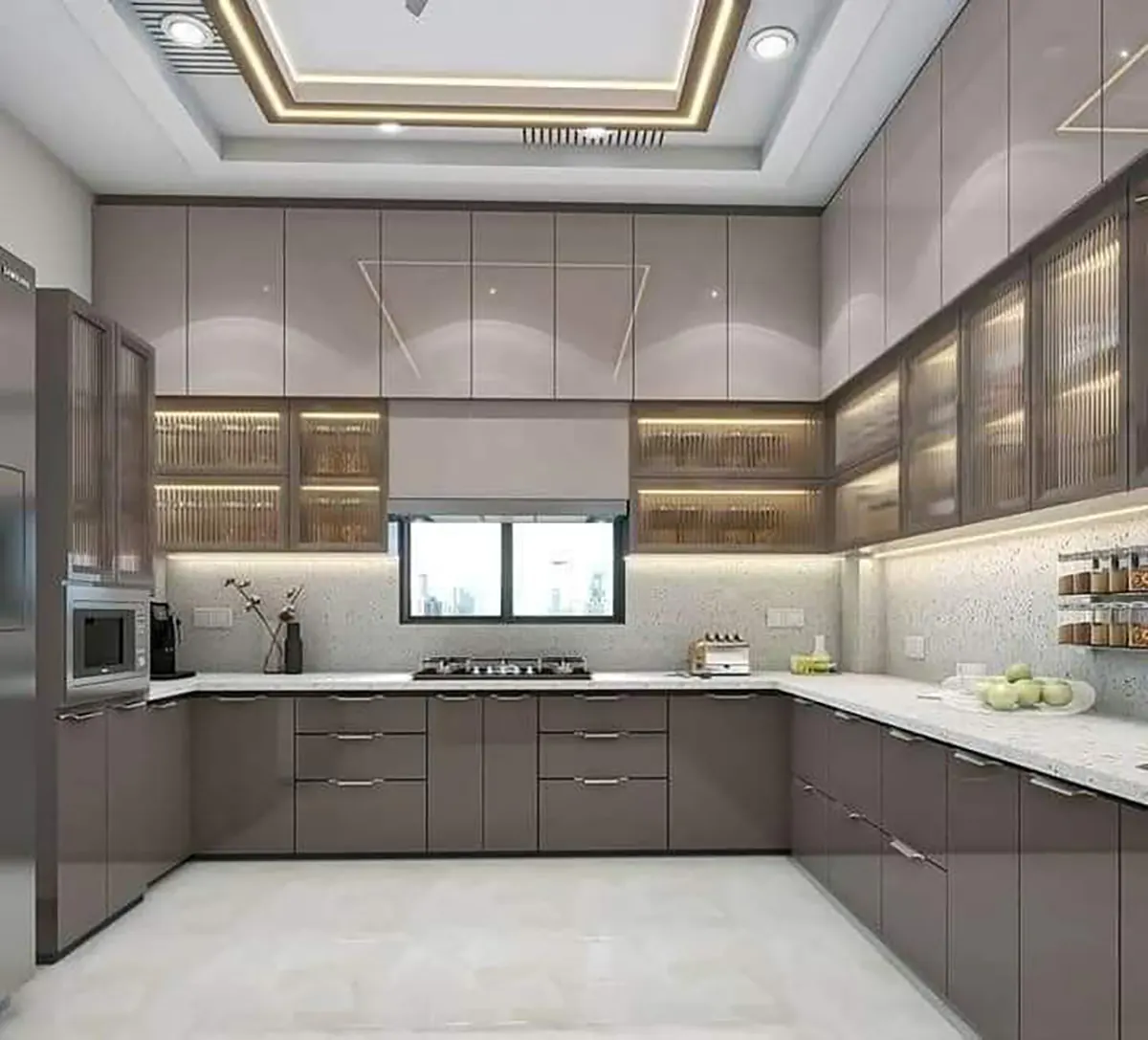 کابینت آشپزخانه مدرن و شیک هایگلاس مدل کابینت آشپزخانه ایرانی جدید گالری کابینت آشپزخانه مدرن جدیدترین مدل کابینت آشپزخانه کابینت آشپزخانه ساده جدیدترین مدل کابینت آشپزخانه ام دی اف مدل دکوری کابینت آشپزخانه مدل کابینت جدید برای آشپزخانه کوچک