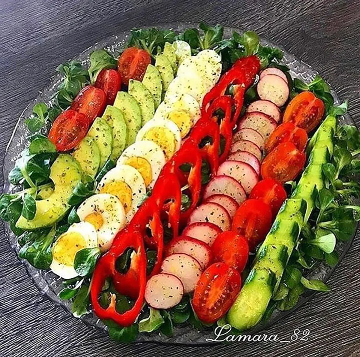 طرز تهیه سینی مزه برای تولد طرز تهیه سینی مزه برای مشروب طرز تهیه سینی مزه ساده سینی مزه ساده و شیک سینی مزه برای مهمانی تزیین سینی مزه برای تولد چیدمان میز مزه مشروب سینی مزه چیپس و پفک
