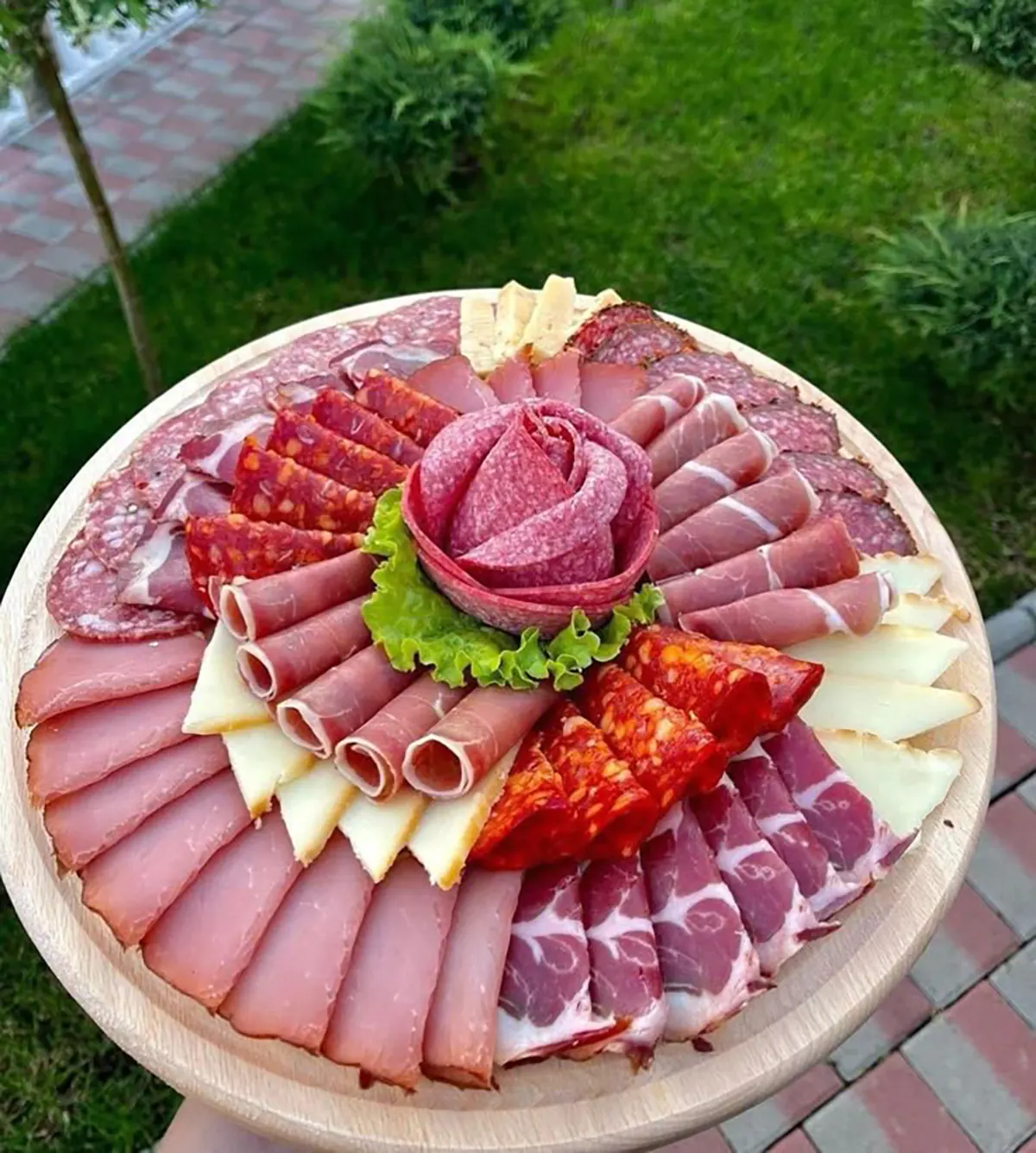 طرز تهیه سینی مزه برای تولد طرز تهیه سینی مزه برای مشروب طرز تهیه سینی مزه ساده سینی مزه ساده و شیک سینی مزه برای مهمانی تزیین سینی مزه برای تولد چیدمان میز مزه مشروب سینی مزه چیپس و پفک