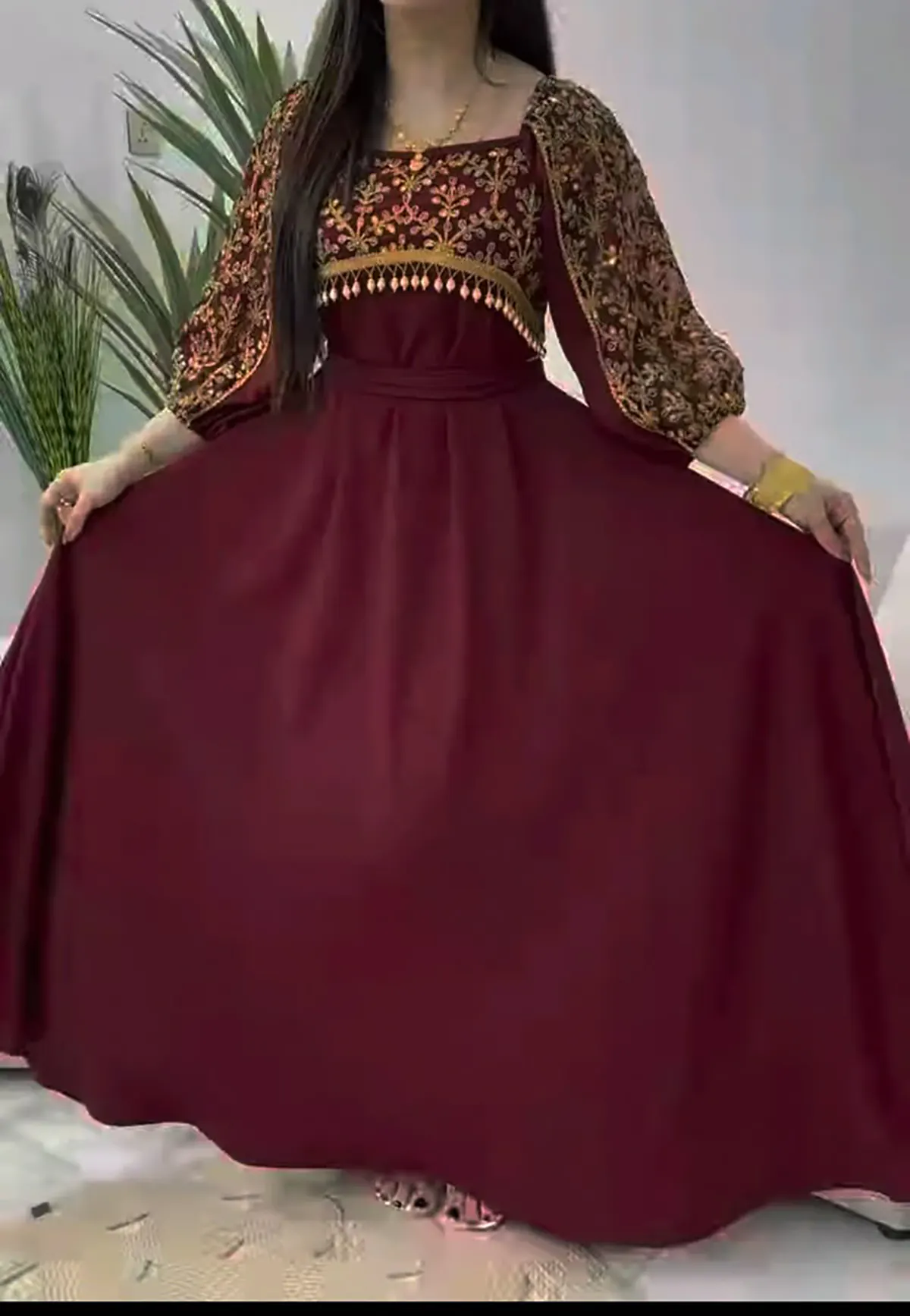مدل سارافون سنتی دو تیکه جدیدترین مدل کت و سارافون مجلسی مدل مانتو سارافونی دو تیکه مدل سارافون مانتویی سنتی مدل سارافون مانتویی اینستاگرام مانتو سارافونی جلو بسته مدل سارافون دو تیکه مجلسی مدل سارافون دو تیکه بلند خانگی