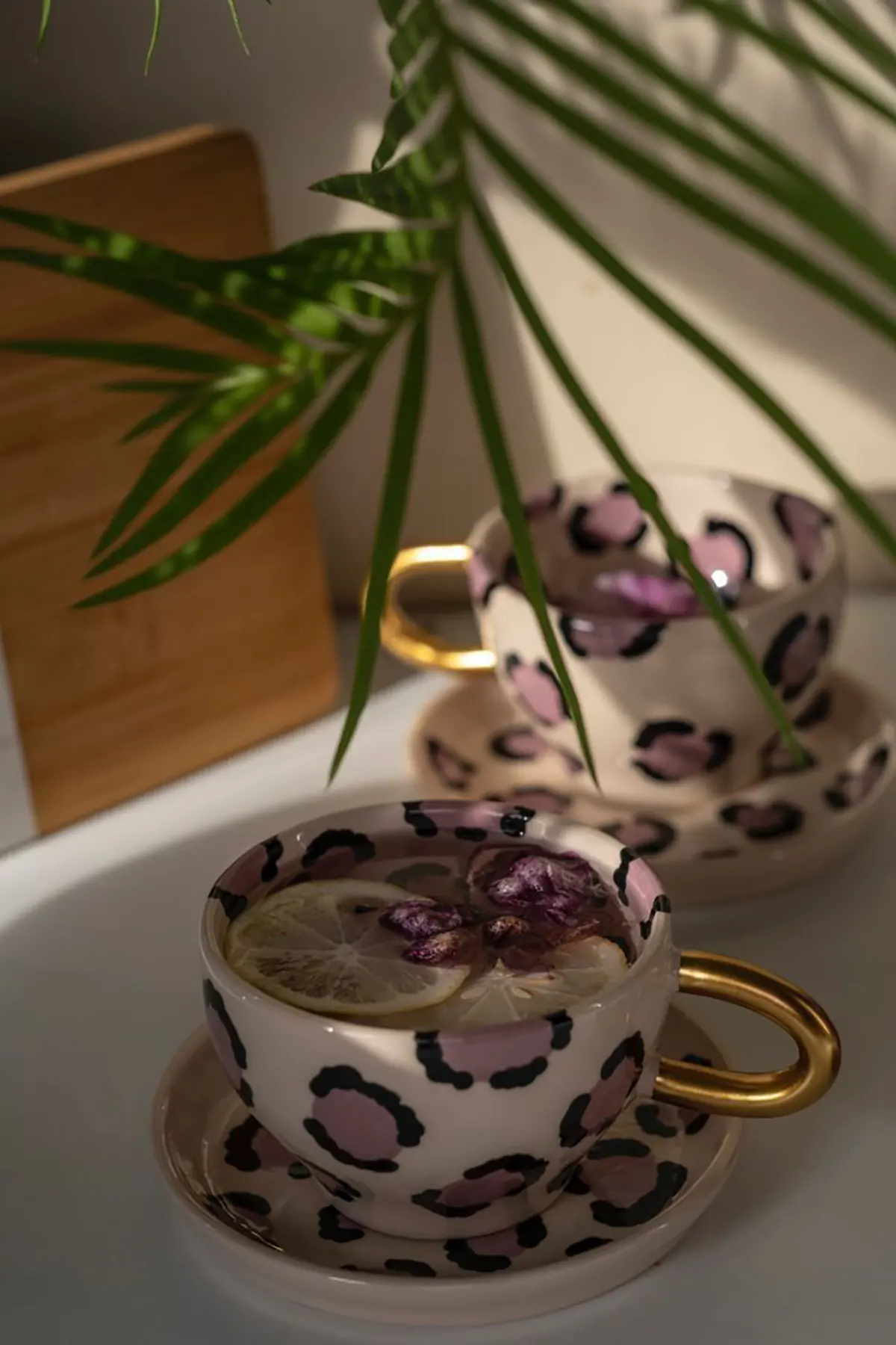 شیک ترین مدل استکان چای خوری فنجان چای خوری کریستال دیجی کالا استکان چای مجلسی دیجی کالا قیمت سرویس چای خوری سلطنتی دیجی کالا ست فنجان و نعلبکی فانتزی لیوان چای خوری مجلسی مدل استکان چای خوری جدید مدل استکان مجلسی