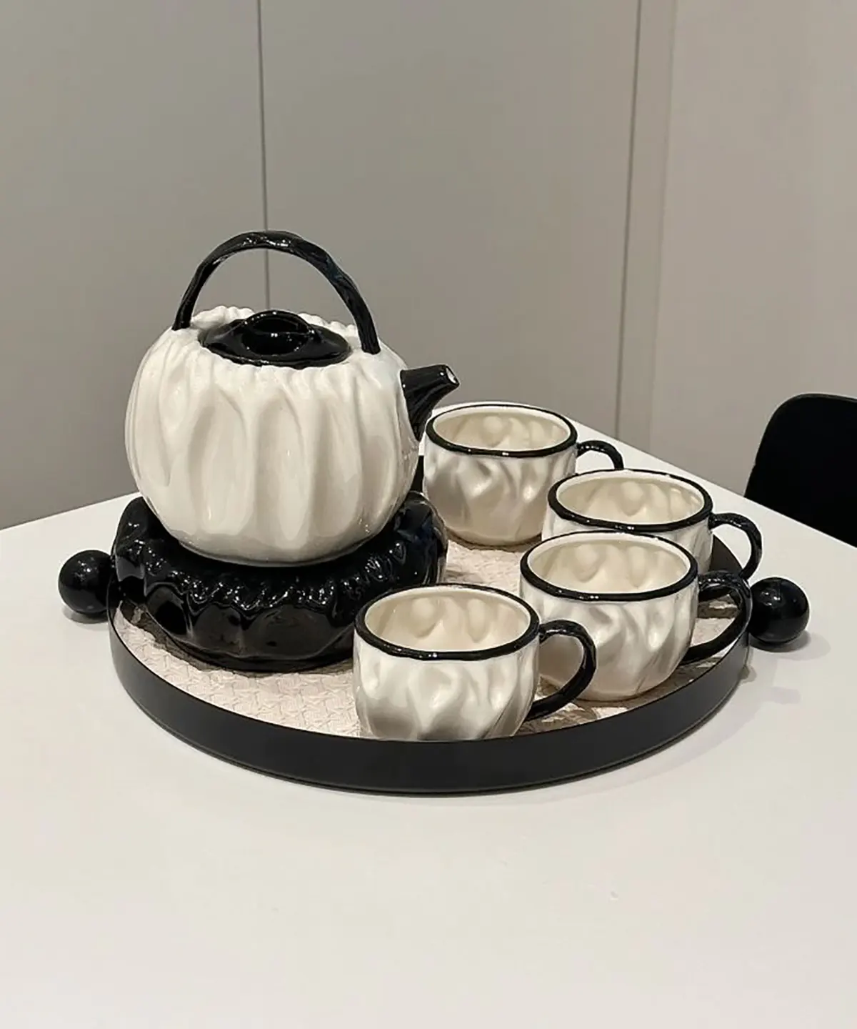 شیک ترین مدل استکان چای خوری فنجان چای خوری کریستال دیجی کالا استکان چای مجلسی دیجی کالا قیمت سرویس چای خوری سلطنتی دیجی کالا ست فنجان و نعلبکی فانتزی لیوان چای خوری مجلسی مدل استکان چای خوری جدید مدل استکان مجلسی