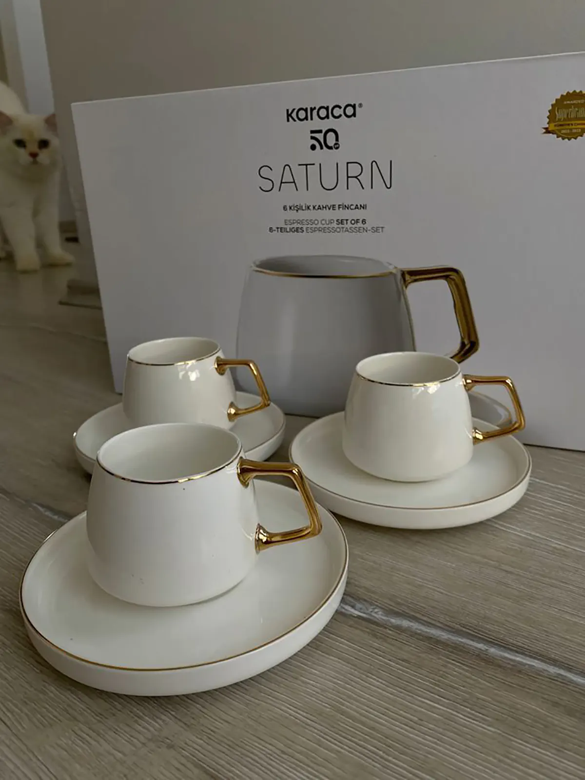 شیک ترین مدل استکان چای خوری فنجان چای خوری کریستال دیجی کالا استکان چای مجلسی دیجی کالا قیمت سرویس چای خوری سلطنتی دیجی کالا ست فنجان و نعلبکی فانتزی لیوان چای خوری مجلسی مدل استکان چای خوری جدید مدل استکان مجلسی
