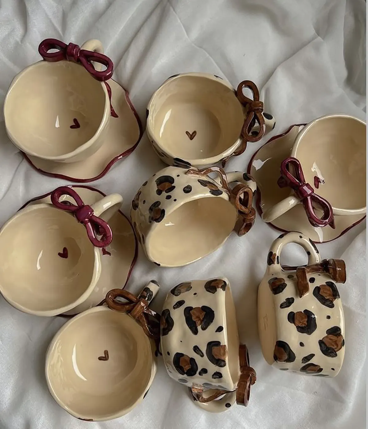 شیک ترین مدل استکان چای خوری فنجان چای خوری کریستال دیجی کالا استکان چای مجلسی دیجی کالا قیمت سرویس چای خوری سلطنتی دیجی کالا ست فنجان و نعلبکی فانتزی لیوان چای خوری مجلسی مدل استکان چای خوری جدید مدل استکان مجلسی