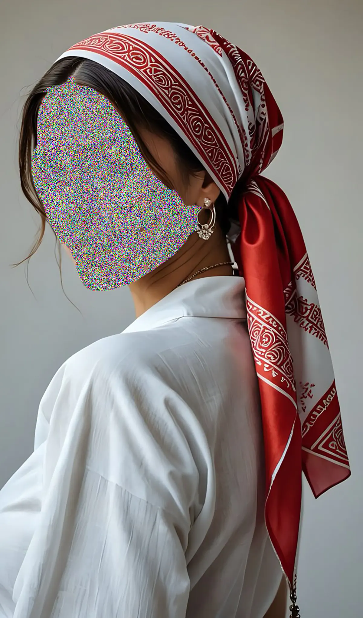شال و روسری جدید روسری مجلسی برای عروسی روسری مجلسی شیک در تهران قیمت روسری جدید دیجی کالا شال و روسری خاص خرید شال و روسری شیک روسری مجلسی باسلام مدل مانتو و روسری جدید