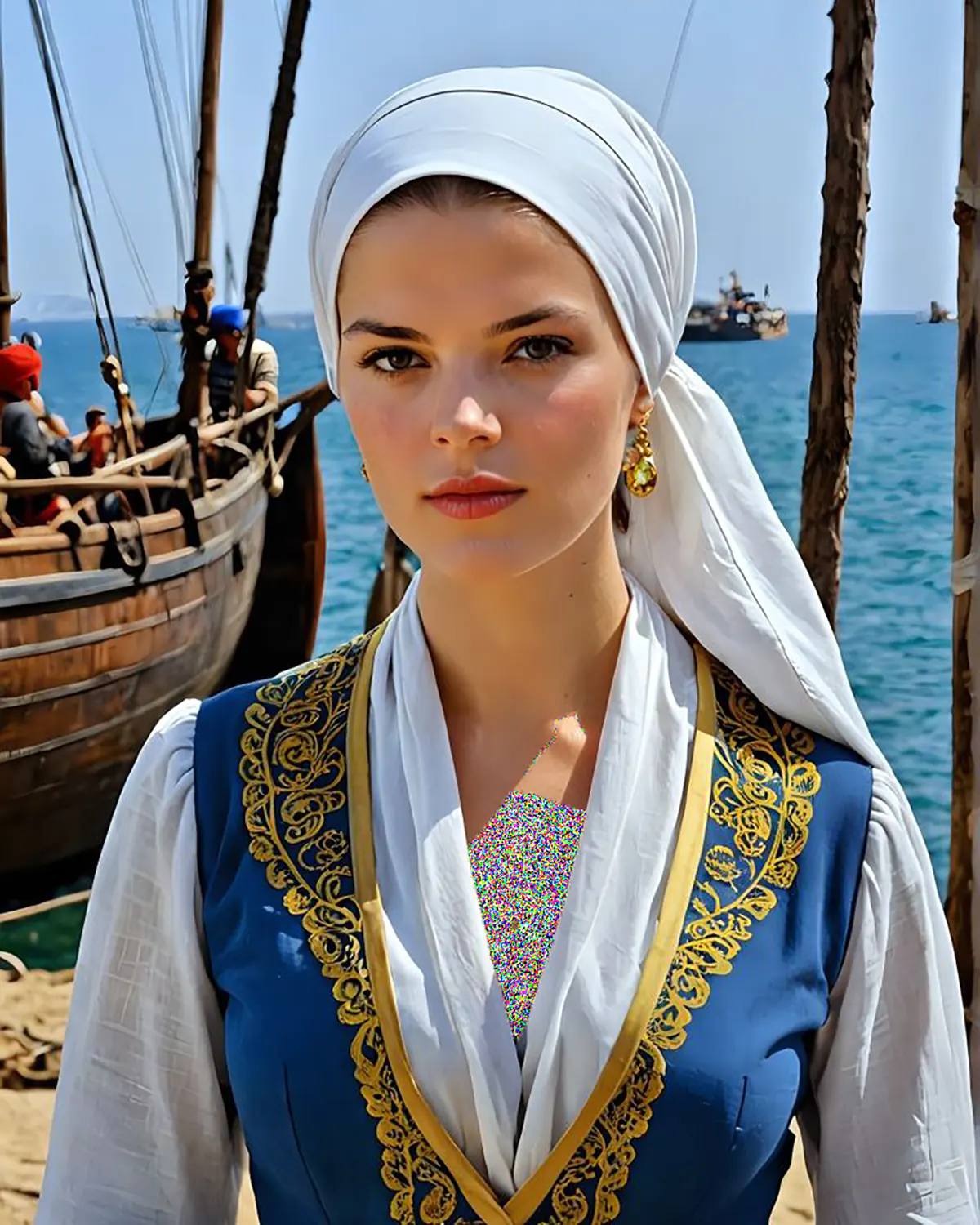 شال و روسری جدید روسری مجلسی برای عروسی روسری مجلسی شیک در تهران قیمت روسری جدید دیجی کالا شال و روسری خاص خرید شال و روسری شیک روسری مجلسی باسلام مدل مانتو و روسری جدید
