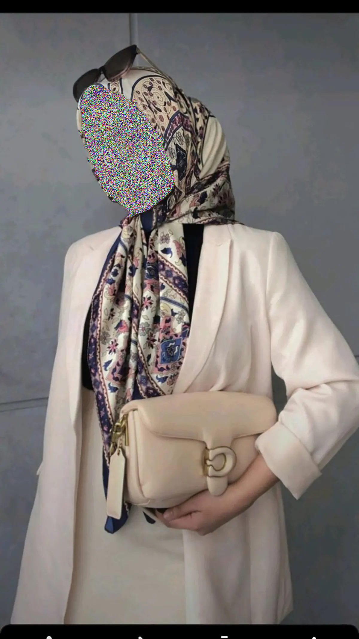 شال و روسری جدید روسری مجلسی برای عروسی روسری مجلسی شیک در تهران قیمت روسری جدید دیجی کالا شال و روسری خاص خرید شال و روسری شیک روسری مجلسی باسلام مدل مانتو و روسری جدید