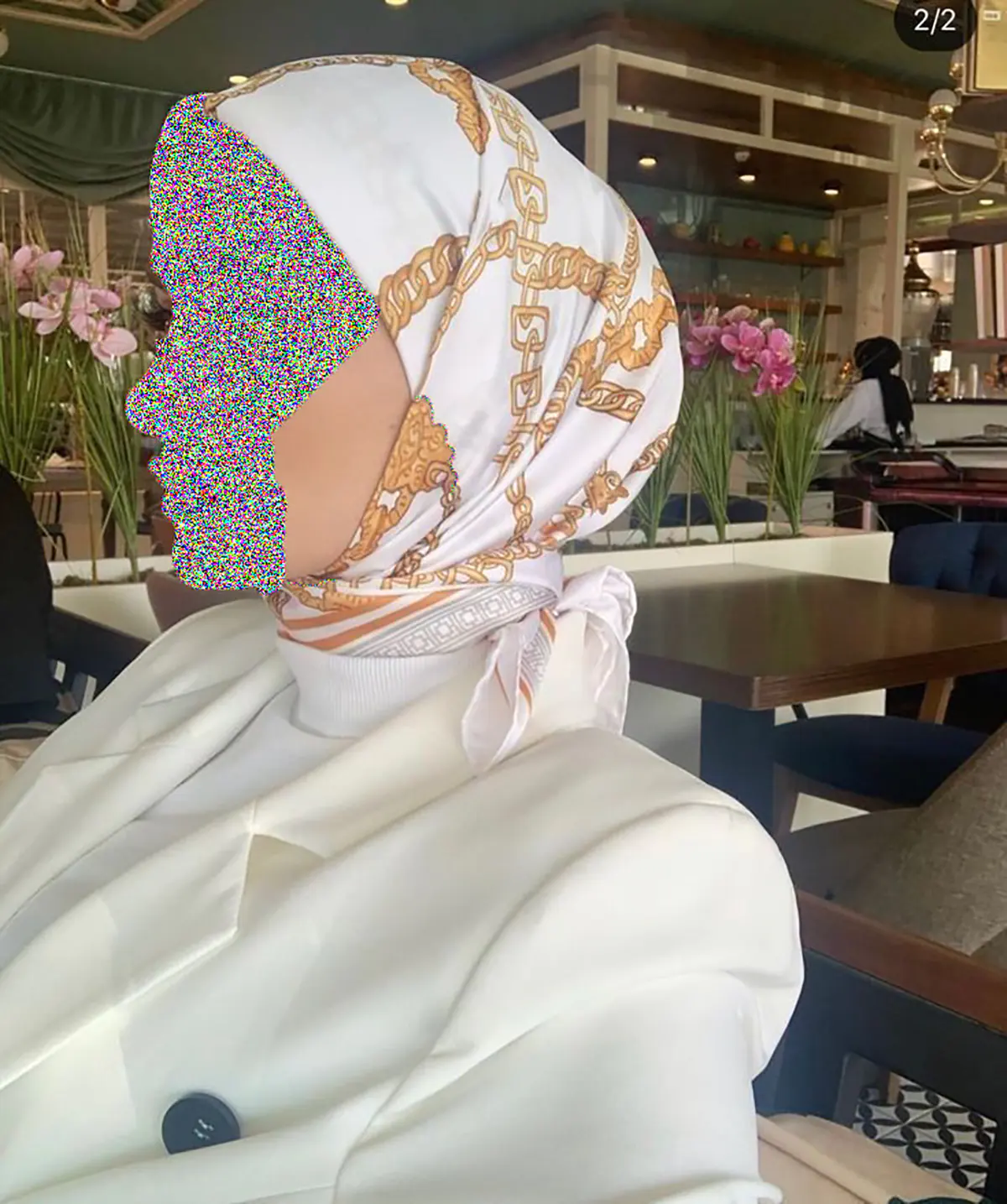شال و روسری جدید روسری مجلسی برای عروسی روسری مجلسی شیک در تهران قیمت روسری جدید دیجی کالا شال و روسری خاص خرید شال و روسری شیک روسری مجلسی باسلام مدل مانتو و روسری جدید