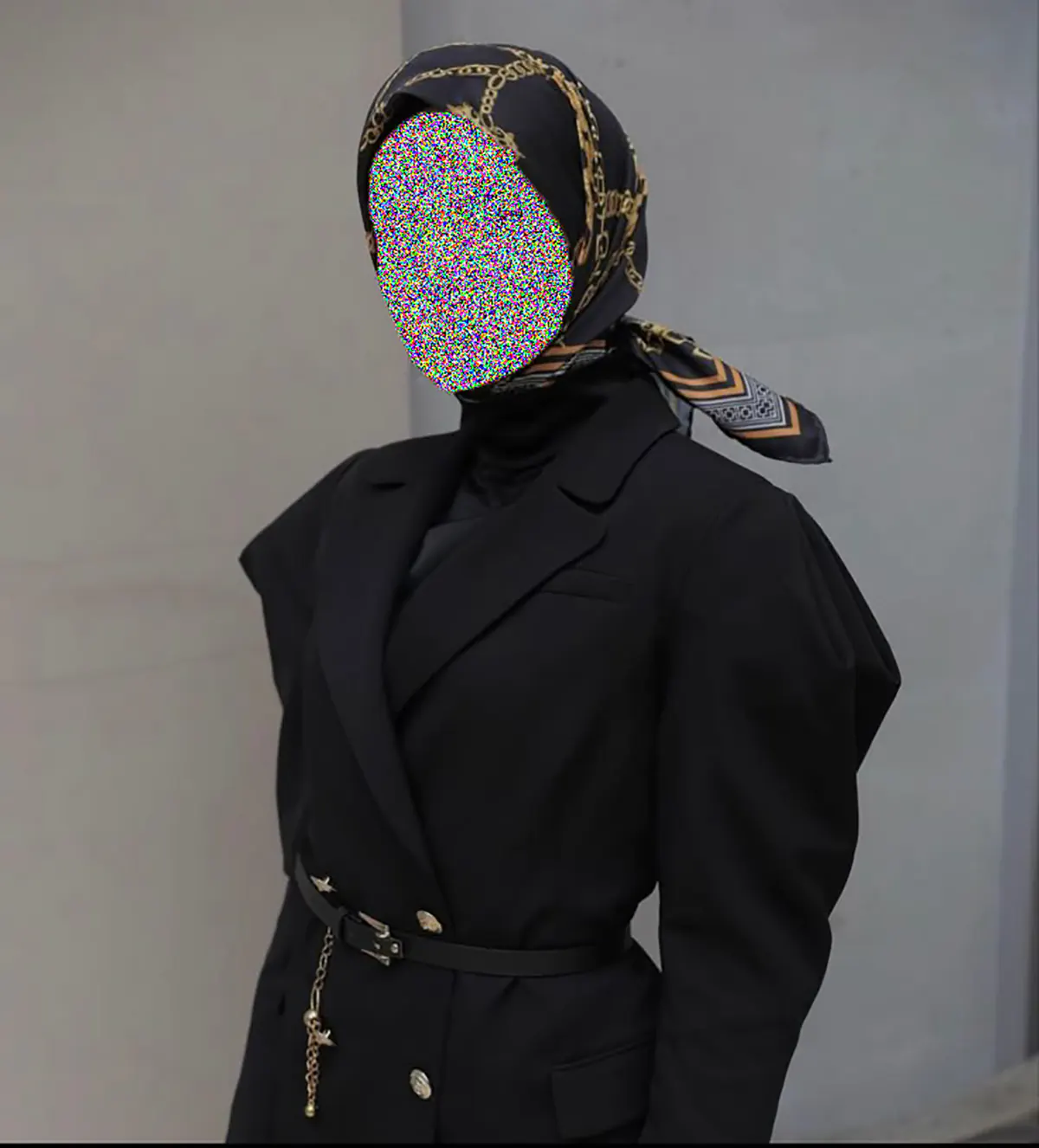 شال و روسری جدید روسری مجلسی برای عروسی روسری مجلسی شیک در تهران قیمت روسری جدید دیجی کالا شال و روسری خاص خرید شال و روسری شیک روسری مجلسی باسلام مدل مانتو و روسری جدید