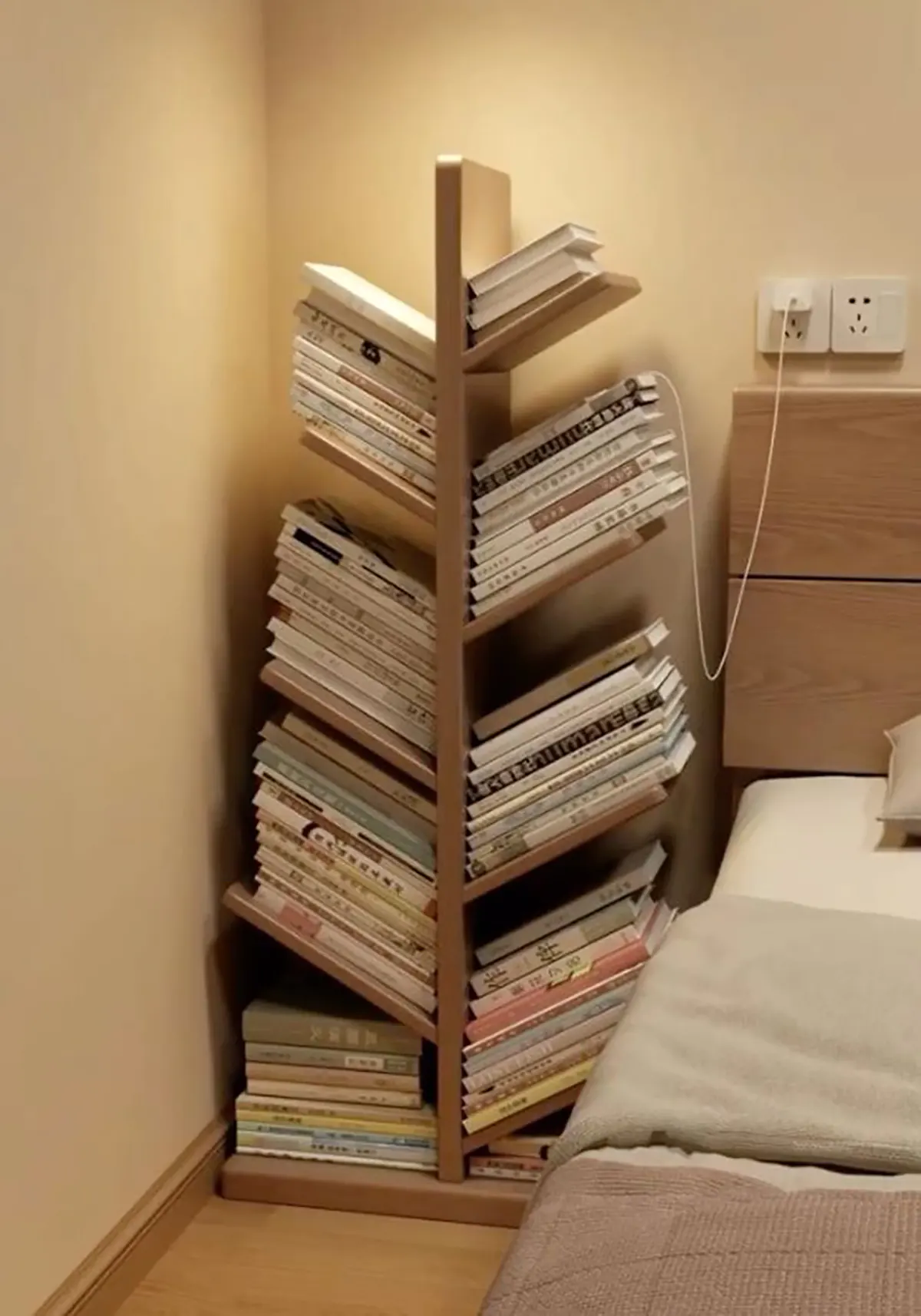 کتابخانه چوبی کلاسیک کتابخانه مدرن کتابخانه دیواری مدرن کتابخانه چوبی مدرن مدل کتابخانه جدید کتابخانه کلاسیک کتابخانه چوبی دیواری کتابخانه خانگی