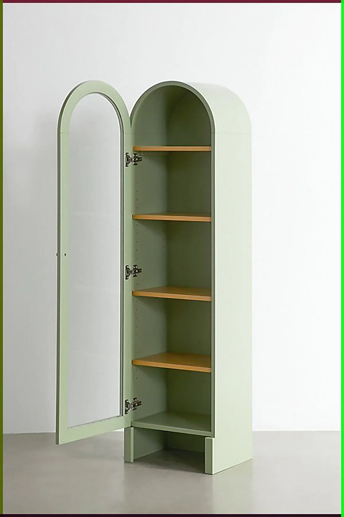 کتابخانه چوبی کلاسیک کتابخانه مدرن کتابخانه دیواری مدرن کتابخانه چوبی مدرن مدل کتابخانه جدید کتابخانه کلاسیک کتابخانه چوبی دیواری کتابخانه خانگی