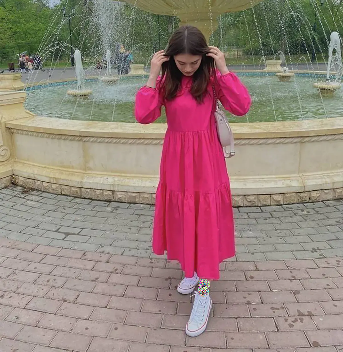 دشداشه زنانه عربی دشداشه زنانه مشکی دشداشه ایرانی مدل دشداشه زنانه خانگی لباس عربی زنانه ساده باندانا چفیه دشداشه دشداشه مردانه دشداشه زنانه عراقی