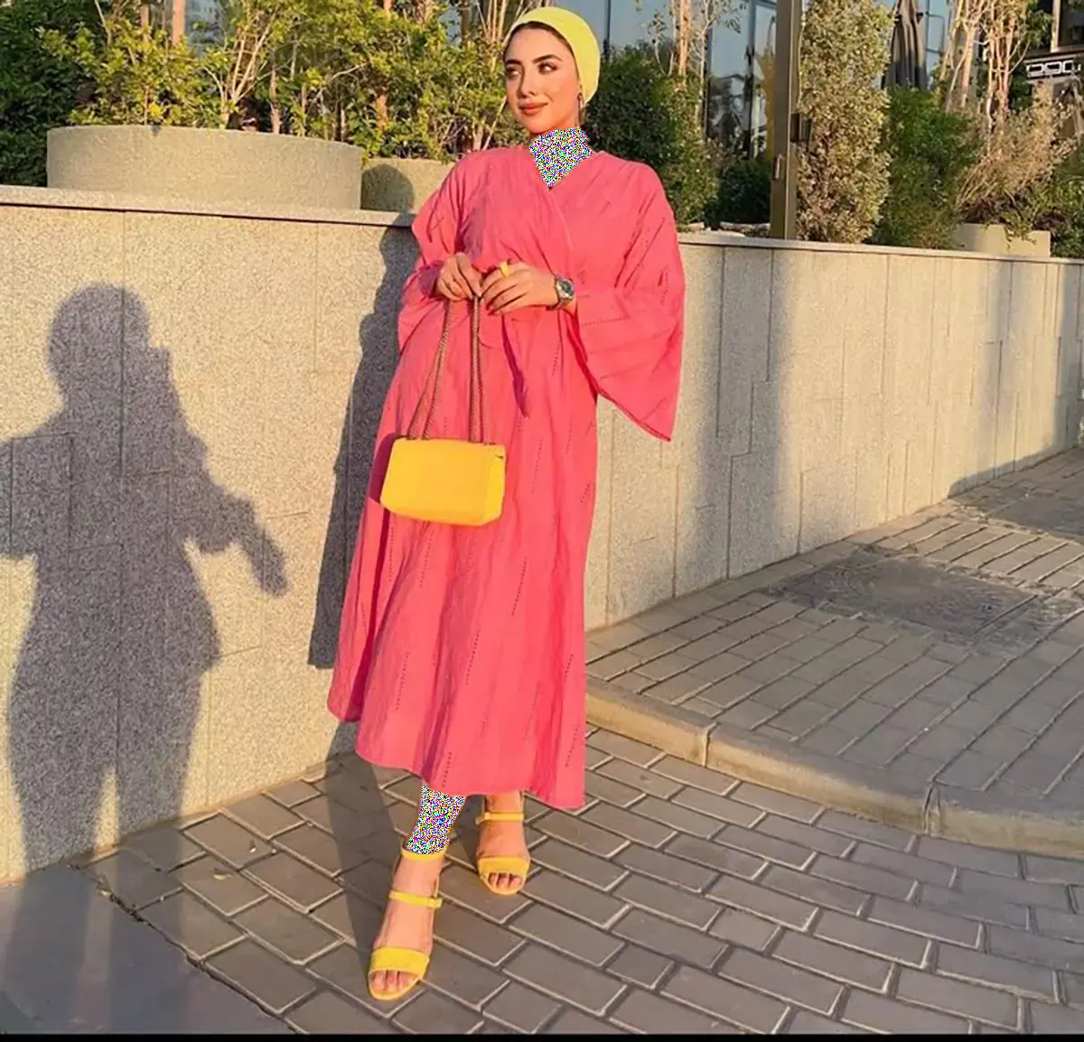 دشداشه زنانه عربی دشداشه زنانه مشکی دشداشه ایرانی مدل دشداشه زنانه خانگی لباس عربی زنانه ساده باندانا چفیه دشداشه دشداشه مردانه دشداشه زنانه عراقی