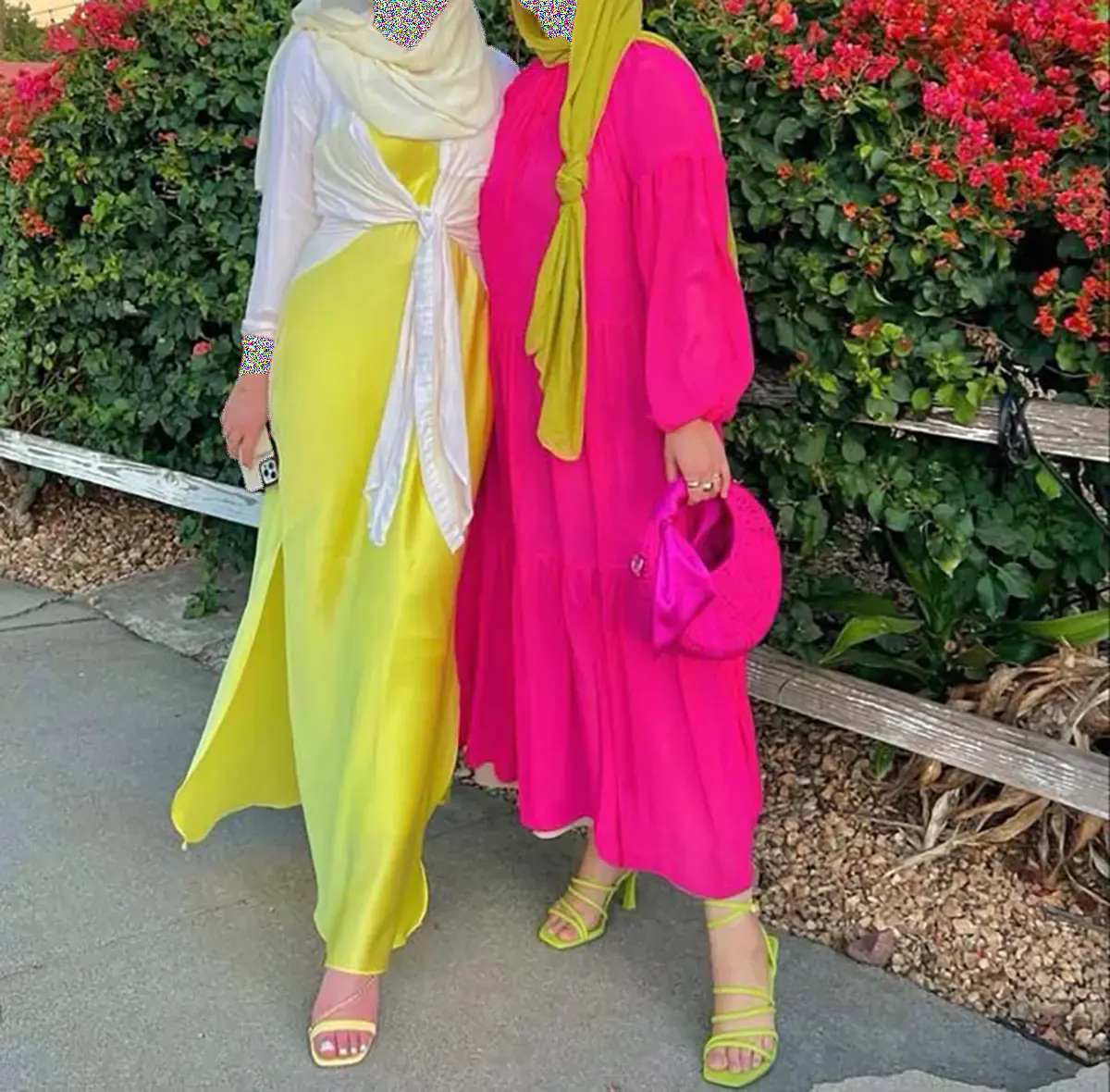 دشداشه زنانه عربی دشداشه زنانه مشکی دشداشه ایرانی مدل دشداشه زنانه خانگی لباس عربی زنانه ساده باندانا چفیه دشداشه دشداشه مردانه دشداشه زنانه عراقی