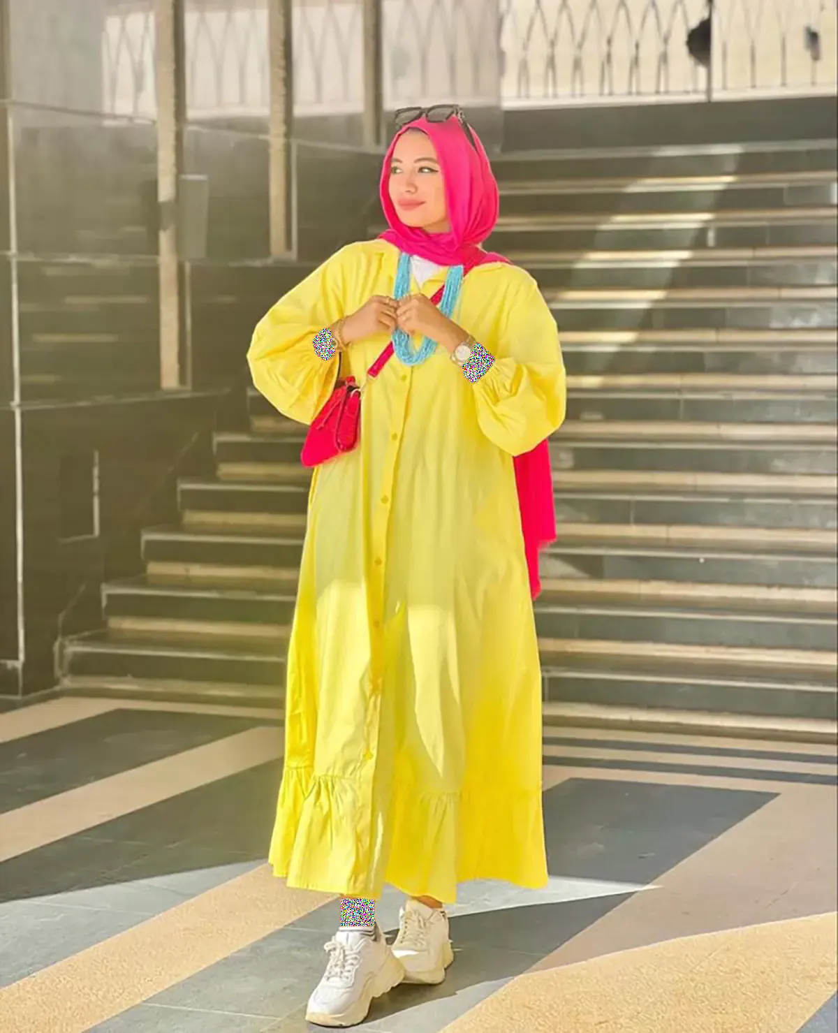 دشداشه زنانه عربی دشداشه زنانه مشکی دشداشه ایرانی مدل دشداشه زنانه خانگی لباس عربی زنانه ساده باندانا چفیه دشداشه دشداشه مردانه دشداشه زنانه عراقی