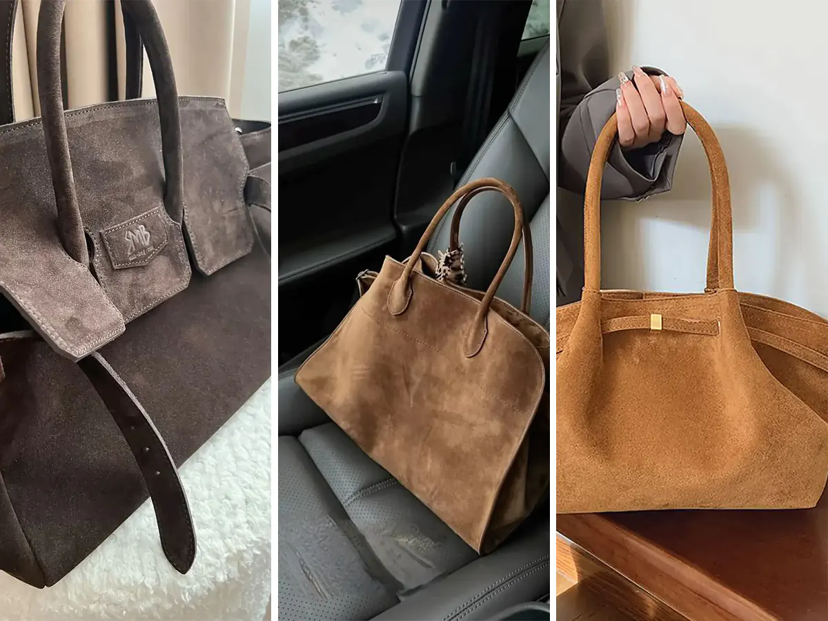 کیف جیر زنانه دیجی کالا کیف جیر قهوه ای خرید کیف جیر زنانه کیف جیر مشکی کیف جیر چیست کیف هرمس کفش جیر