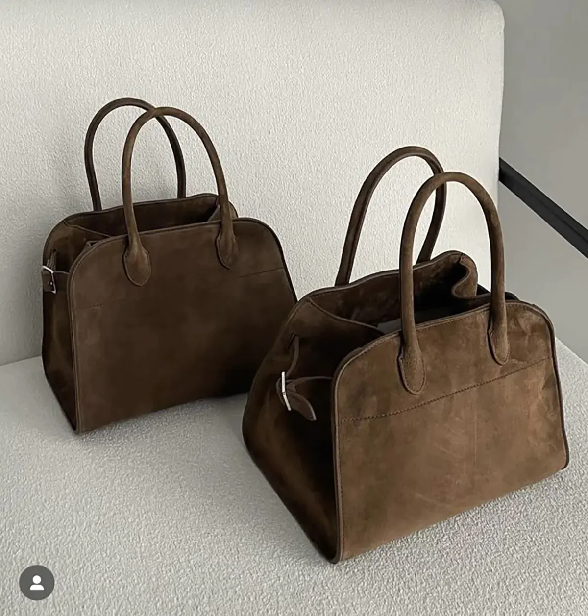 کیف جیر زنانه دیجی کالا کیف جیر قهوه ای خرید کیف جیر زنانه کیف جیر مشکی کیف جیر چیست کیف هرمس کفش جیر