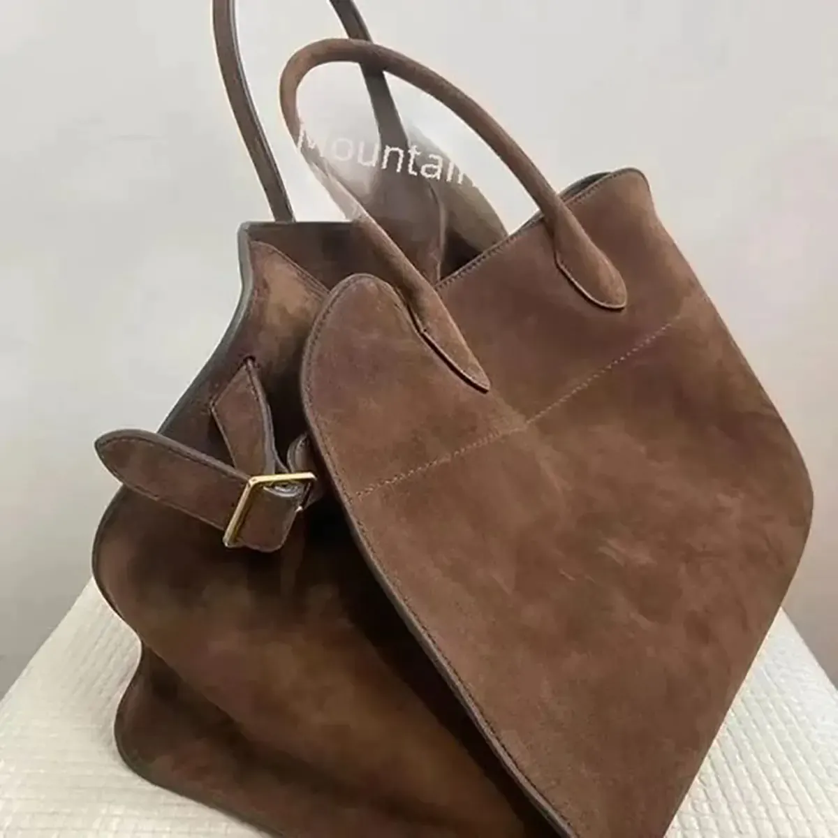 کیف جیر زنانه دیجی کالا کیف جیر قهوه ای خرید کیف جیر زنانه کیف جیر مشکی کیف جیر چیست کیف هرمس کفش جیر
