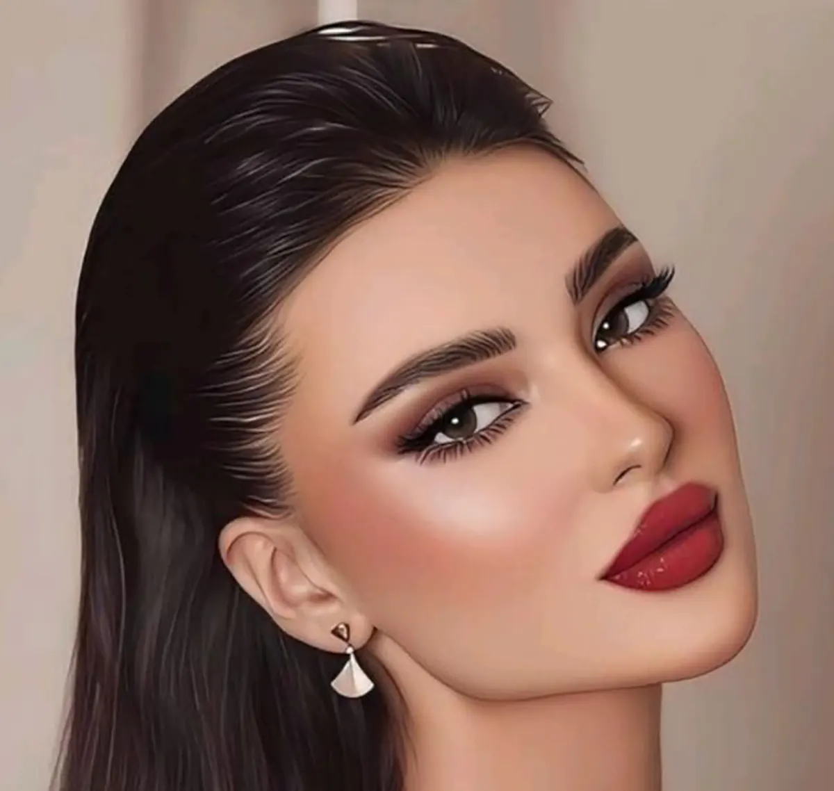 ترجمه انگلیسی به فارسی گوگل ترجمه فارسی گوگل ترجمه فارسی به انگلیسی گوگل ترجمه عکس دوربین ترجمه گوگل دانلود مترجم گوگل مترجم گوگل صوتی مترجم گوگل ترنسلیت نسخه جدید
