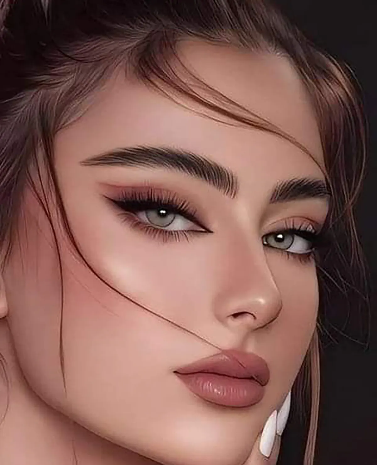 ترجمه انگلیسی به فارسی گوگل ترجمه فارسی گوگل ترجمه فارسی به انگلیسی گوگل ترجمه عکس دوربین ترجمه گوگل دانلود مترجم گوگل مترجم گوگل صوتی مترجم گوگل ترنسلیت نسخه جدید