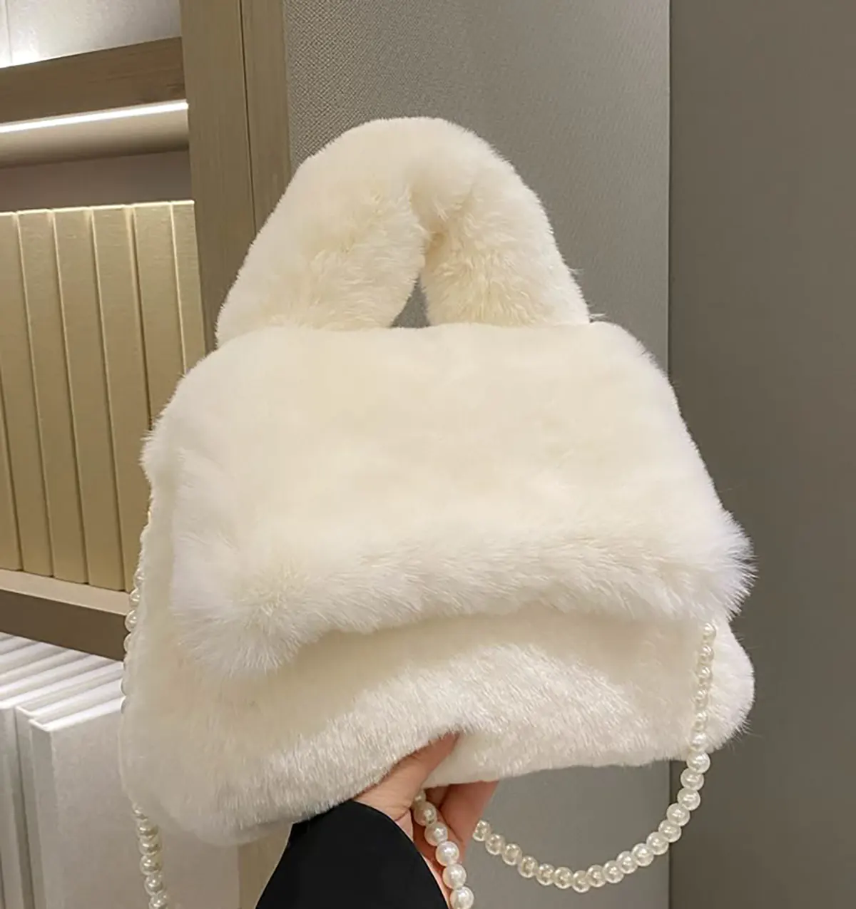 قیمت کیف مخمل زنانه کیف مخمل جدید کیف مخمل زنانه دیجی کالا کیف مخمل دست دوز کیف مخمل زنانه مشکی کیف مخمل سنتی کیف مخمل ساده کیف مخمل مجلسی
