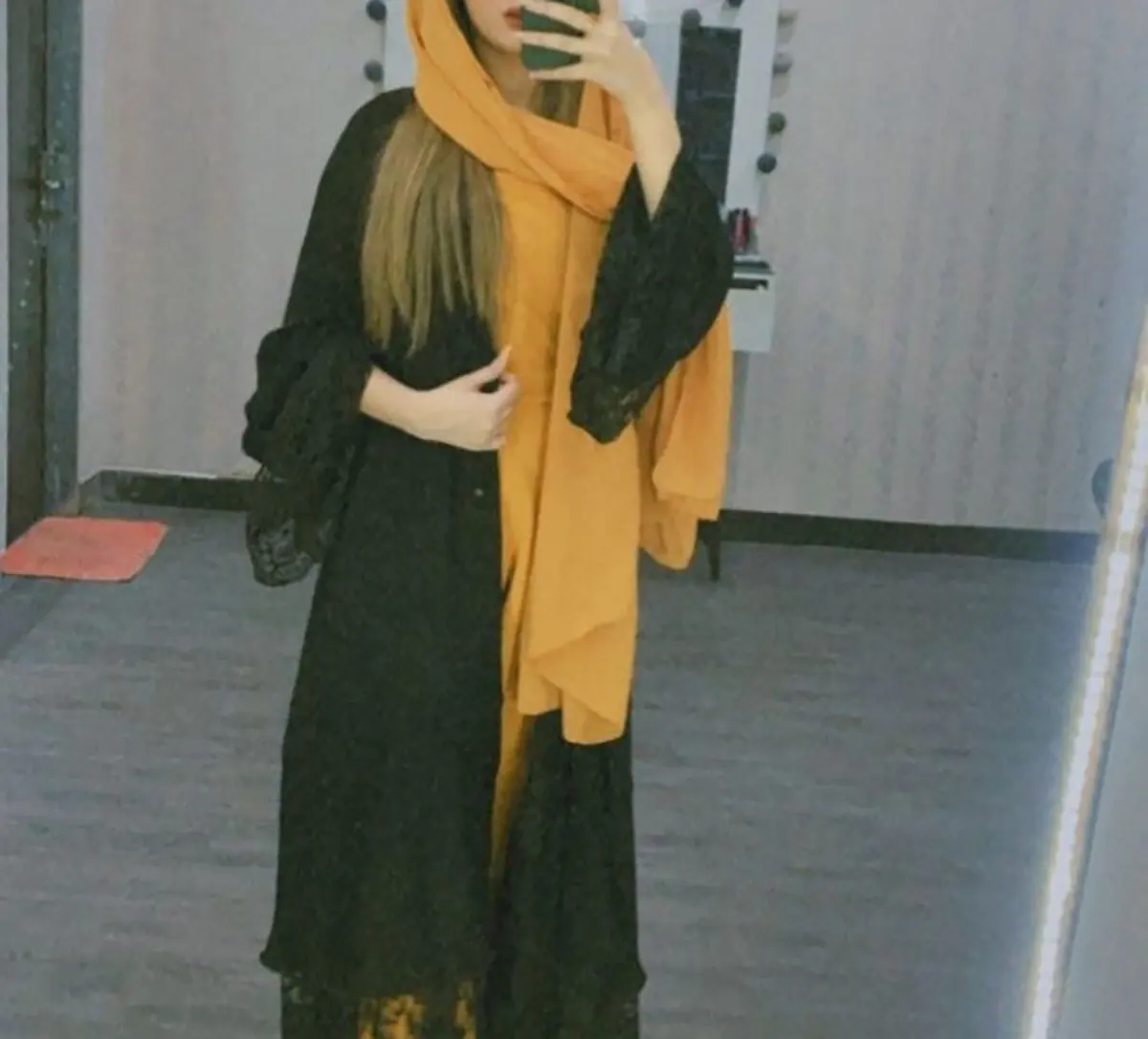 مدل مانتو مشکی جدید ساده مدل مانتو مشکی دکمه دار شیک مانتو مشکی مجلسی کار شده مانتو مشکی دکمه دار مجلسی مدل مانتو مشکی ترکیبی مانتو مشکی دکمه دار کوتاه مدل مانتو مشکی اسپرت مدل مانتو مشکی جدید اینستا