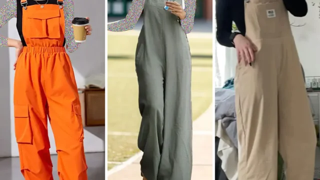 ست کردن اورال پارچه ای زنانه با اکسسوری‌های ساده و شیک برای استایل خیره‌کننده!