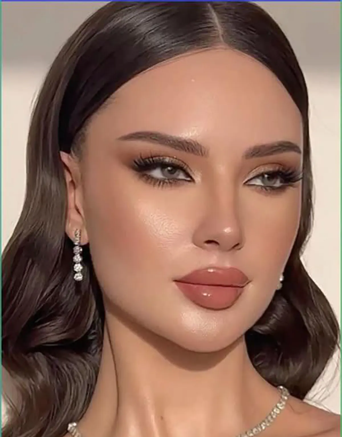 مدل ارایش دخترانه ساده و شیک برای عروسی مدل ارایش دخترانه ملایم آرایش چشم ساده دخترانه مدل ارایش مجلسی شیک مدل ارایش زنانه برای عروسی مدل ارایش مجلسی ساده و شیک فیلم آرایش صورت دخترانه آموزش آرایش صورت در خانه برای عروسی