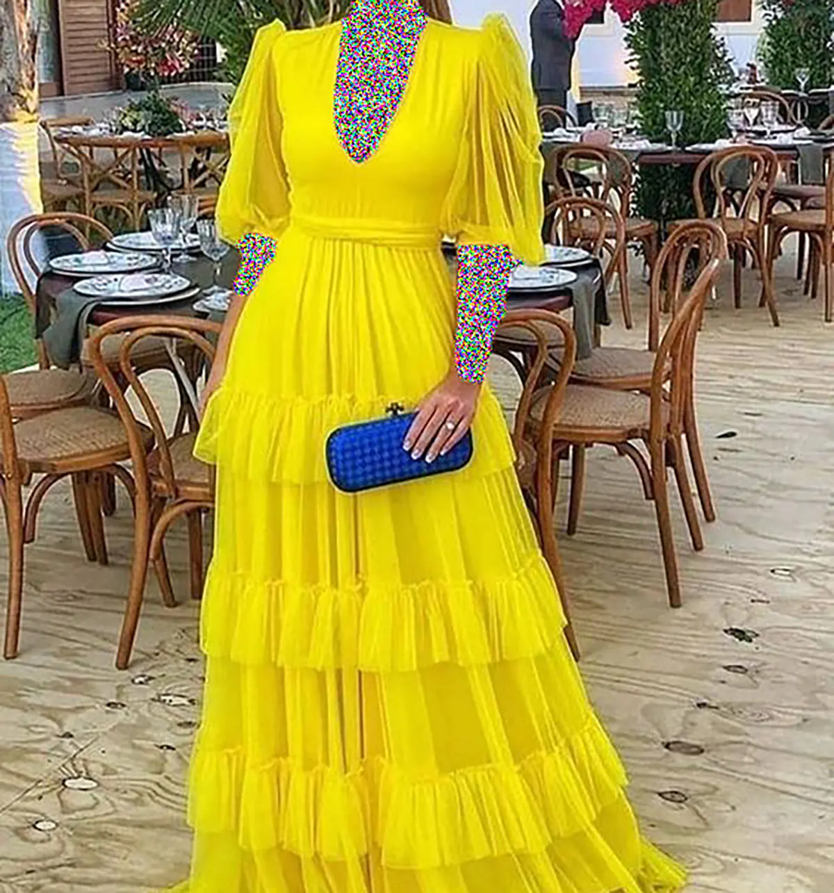 لباس مجلسی زرد کوتاه لباس مجلسی زرد و طوسی لباس مجلسی زرد مشکی مدل لباس مجلسی زرد رنگ بلند لباس مجلسی زرد دخترانه لباس مجلسی دخترانه زرد و مشکی پیراهن زرد زنانه عکس لباس زرد دخترانه