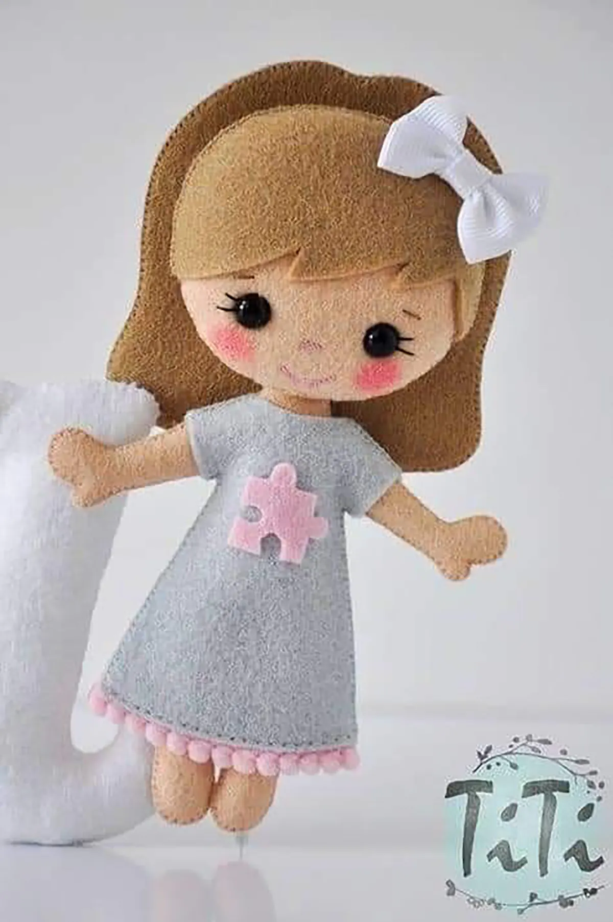 قیمت عروسک نوزاد طبیعی دیجی کالا عروسک بچه واقعی دیجی کالا عروسک نوزاد واقعی دختر قیمت عروسک نوزاد واقعی در ایران دختر عروسک نوزاد دختر ارزان عروسک بچه مهمونی واقعی قیمت عروسک دیجی کالا قیمت عروسک دخترانه دیجی کالا