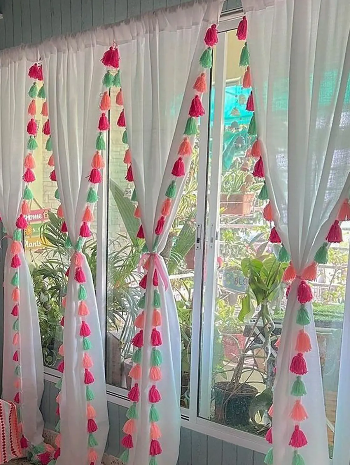 مدل پرده های جدید ۲۰۲۴ پرده پذیرایی مدرن پرده پذیرایی پانچ مدل پرده ساده و شیک پردهای ساده و شیک پذیرایی پرده پذیرایی جدید پرده آماده دیجی کالا مدل پرده جدید ۱۴۰۳