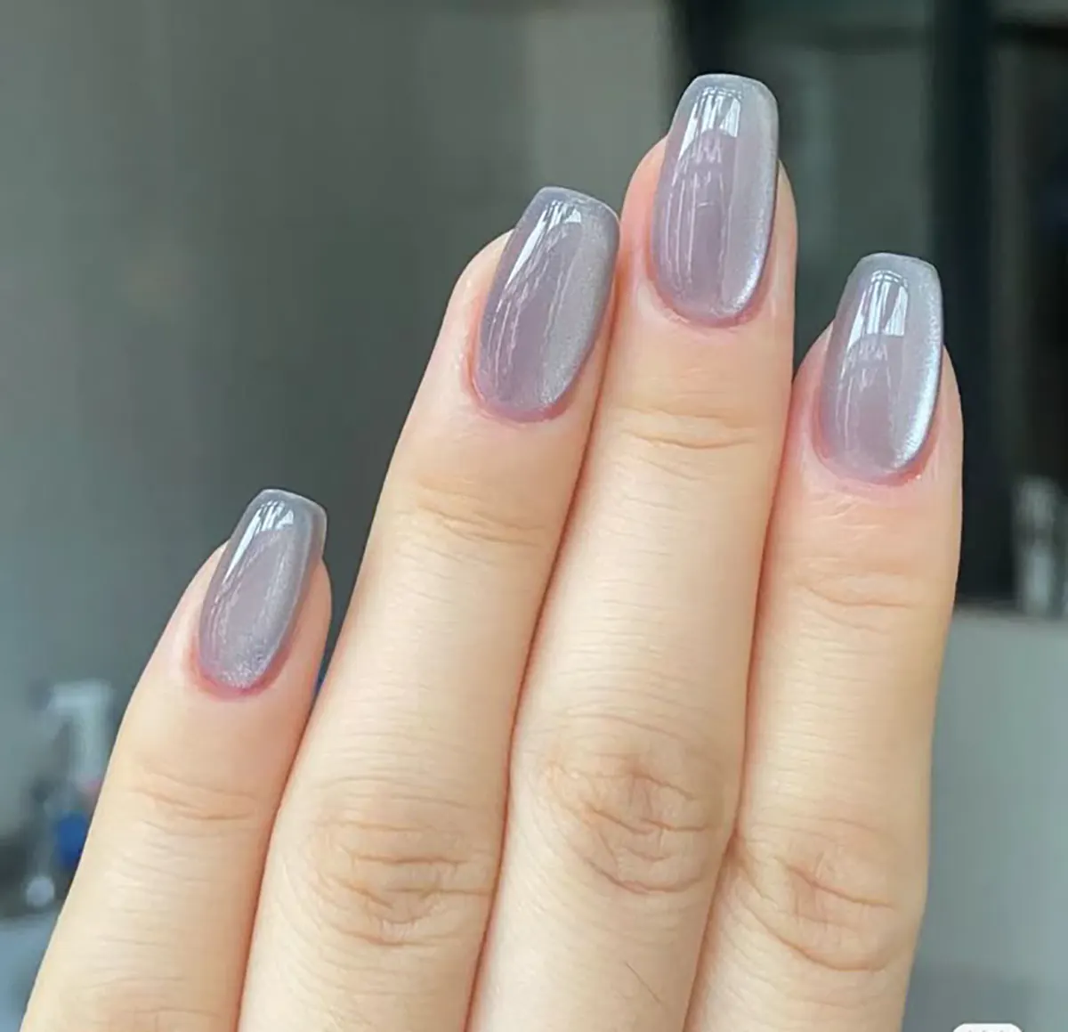 طرح ناخن آبی پاستیلی طرح ناخن آبی و سفید طرح ناخن ابی فیروزه ای ناخن ابی شاین طرح ناخن آبی یخی لاک آبی کلاسیک طرح ناخن آبی کاربنی طرح ناخن آبی آسمانی