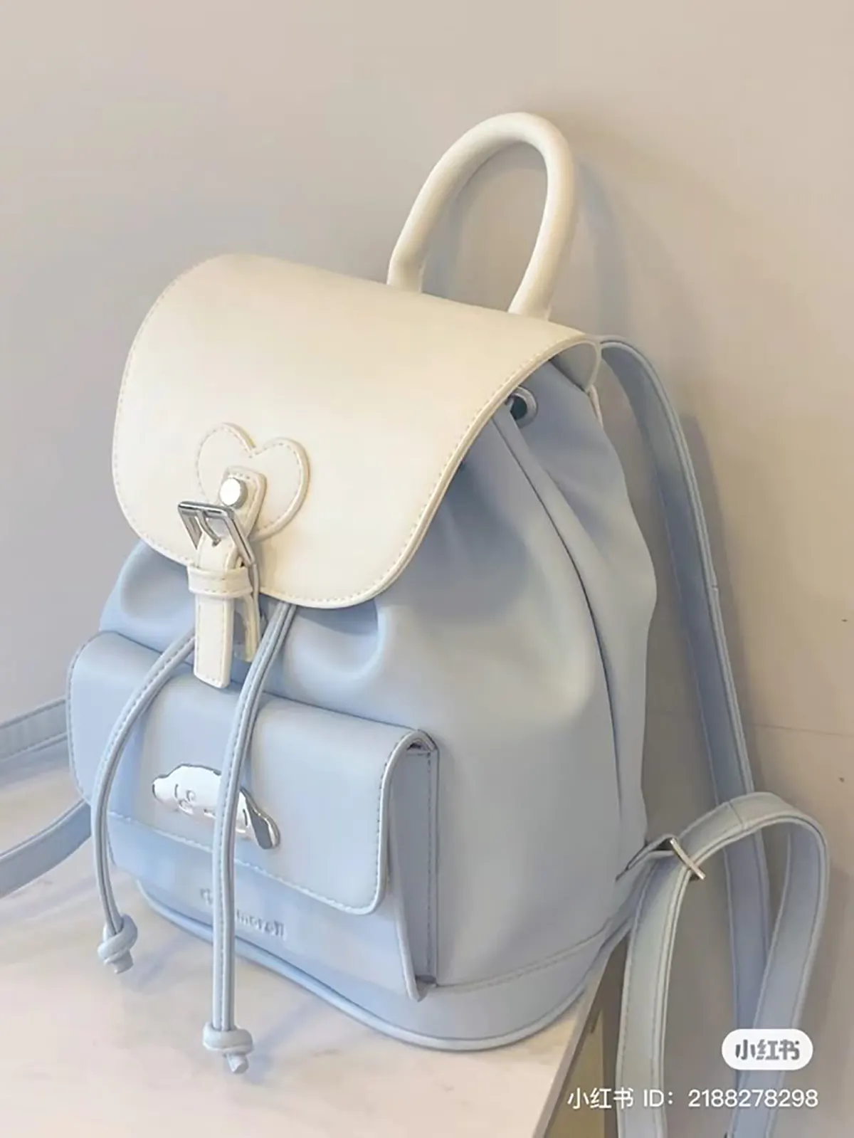 کوله پشتی دخترانه برای مدرسه کوله پشتی دخترانه اسپرت کوله پشتی دخترانه فانتزی کوله پشتی دخترانه فانتزی دیجی کالا کوله پشتی دخترانه دانشجویی دیجی کالا خرید کوله پشتی فانتزی دخترانه ارزان دیجی کالا پیج کوله پشتی دخترانه فانتزی کوله پشتی دخترانه برای مدرسه دیجی کالا