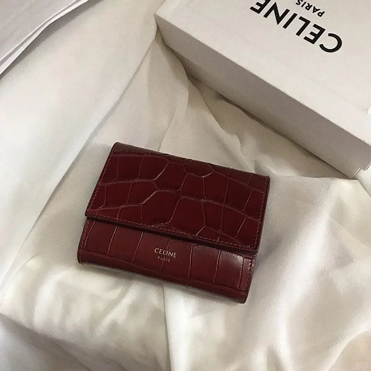 کیف پول دخترانه کیوت کیف پول دخترانه چند کاره قیمت کیف پول دخترانه شیک کیف پول دخترانه عروسکی کیف پول دخترانه فانتزی دیجی کالا کیف پول کوچک زنانه کیف پول زنانه مجلسی خرید کیف پول زنانه شیک