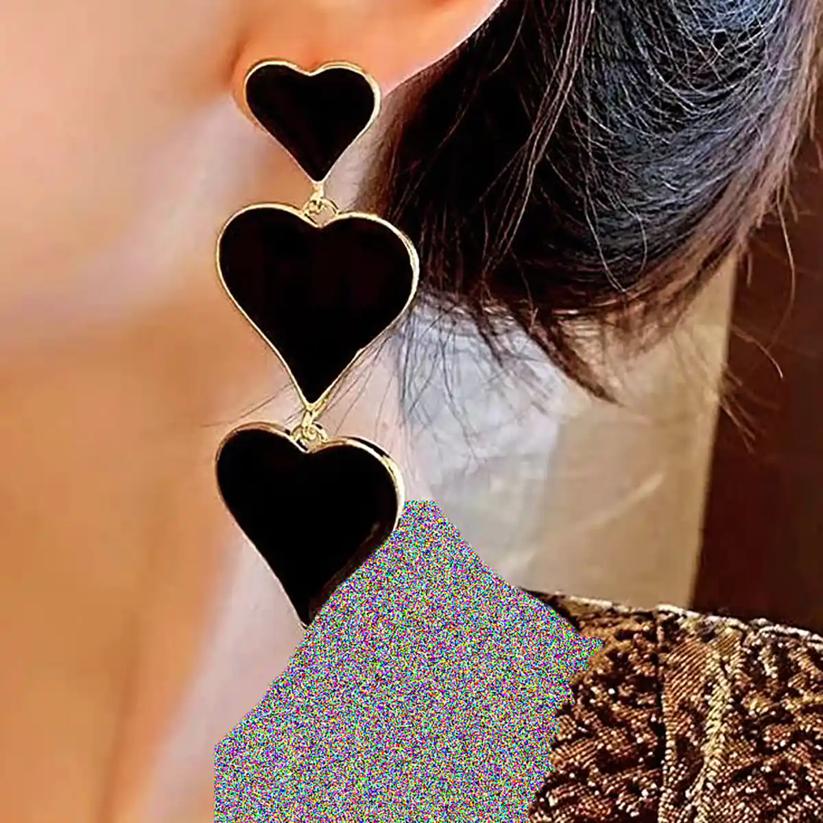 گوشواره حلقه ای طلا
گوشواره طلا جدید
گوشواره میخی
گوشواره میخی طلا
گوشواره طلا بچه گانه
گوشواره طلا ظریف
