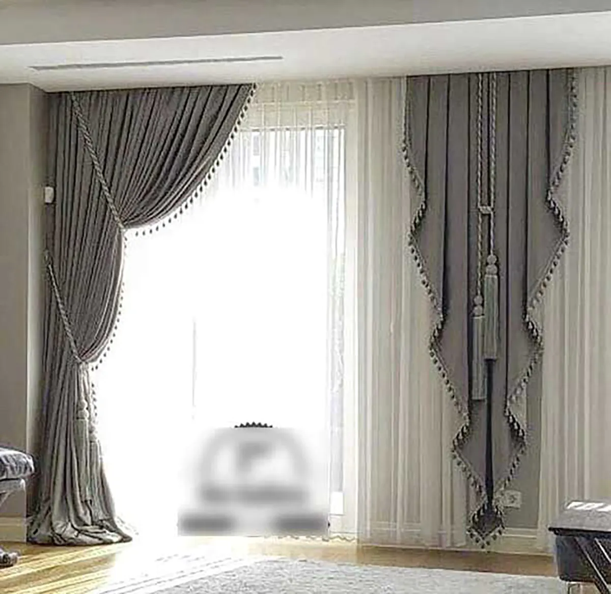مدل والان ساده و شیک مدل والان ساده و شیک یک طرفه مدل والان مخمل جدید والان پرده یک طرفه مدل والان جدید پذیرایی مدل والان مخمل ساده والان پرده جدید مدل والان پلیسه