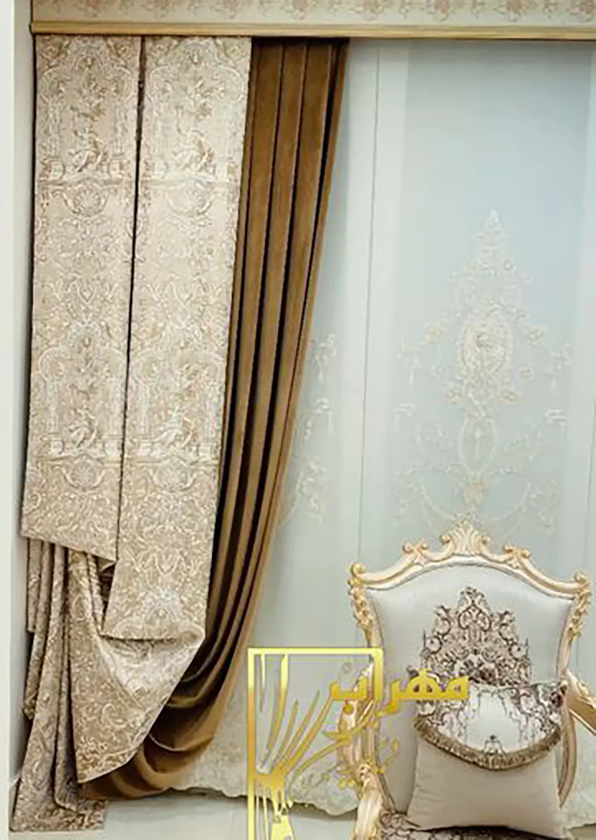 مدل والان ساده و شیک مدل والان ساده و شیک یک طرفه مدل والان مخمل جدید والان پرده یک طرفه مدل والان جدید پذیرایی مدل والان مخمل ساده والان پرده جدید مدل والان پلیسه
