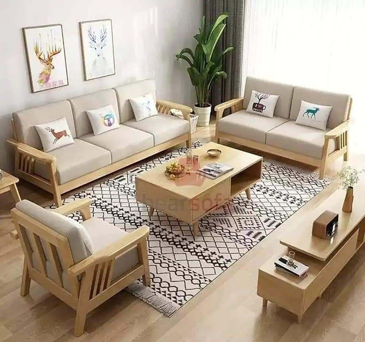 دکوراسیون پذیرایی ساده و شیک دکوراسیون پذیرایی ایرانی جدید دکوراسیون حال پذیرایی ساده زیباترین دکوراسیون پذیرایی دکوراسیون سالن پذیرایی بزرگ ایرانی عکس پذیرایی شیک بزرگ عکس حال پذیرایی شیک سالن پذیرایی شیک و مدرن