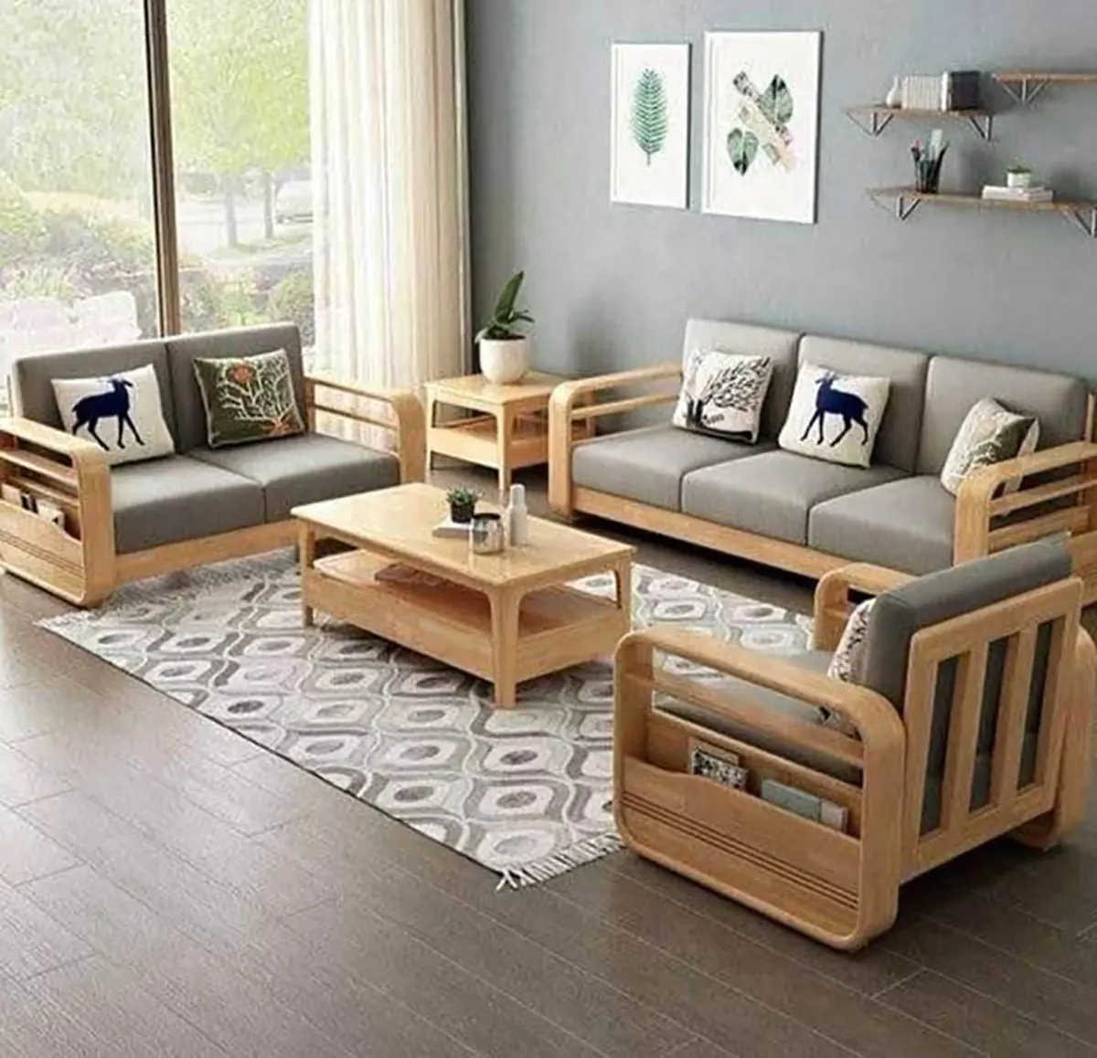 دکوراسیون پذیرایی ساده و شیک دکوراسیون پذیرایی ایرانی جدید دکوراسیون حال پذیرایی ساده زیباترین دکوراسیون پذیرایی دکوراسیون سالن پذیرایی بزرگ ایرانی عکس پذیرایی شیک بزرگ عکس حال پذیرایی شیک سالن پذیرایی شیک و مدرن