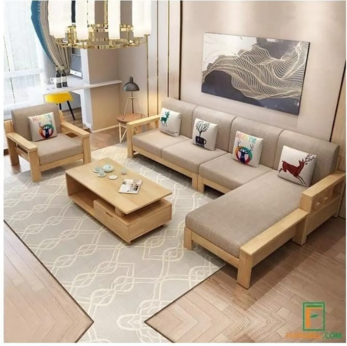 دکوراسیون پذیرایی ساده و شیک دکوراسیون پذیرایی ایرانی جدید دکوراسیون حال پذیرایی ساده زیباترین دکوراسیون پذیرایی دکوراسیون سالن پذیرایی بزرگ ایرانی عکس پذیرایی شیک بزرگ عکس حال پذیرایی شیک سالن پذیرایی شیک و مدرن