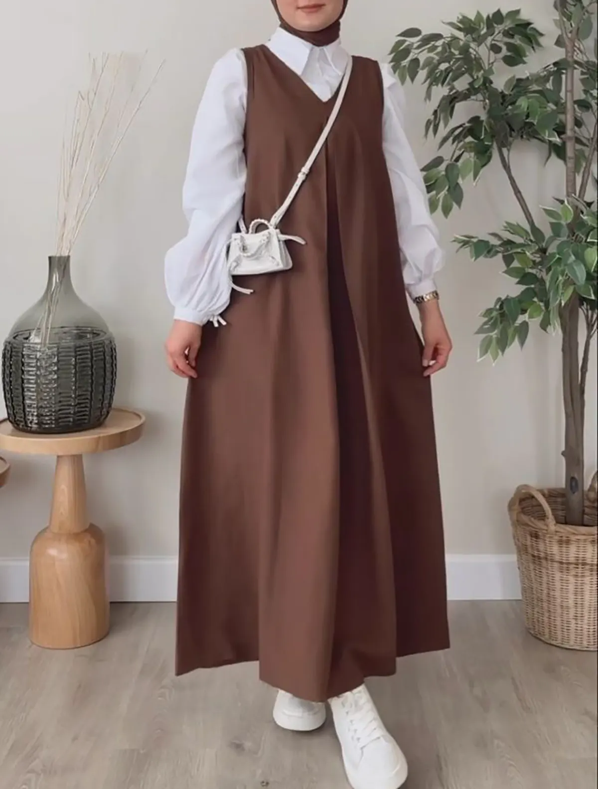 مدل سارافون لاکچری مدل سارافون جلو بسته مدل سارافون دخترانه ساده و شیک مدل سارافون خانگی ایرانی مدل سارافون زنانه خانگی مدل سارافون مانتویی جدیدترین مدل کت و سارافون مجلسی سارافون مجلسی شیک