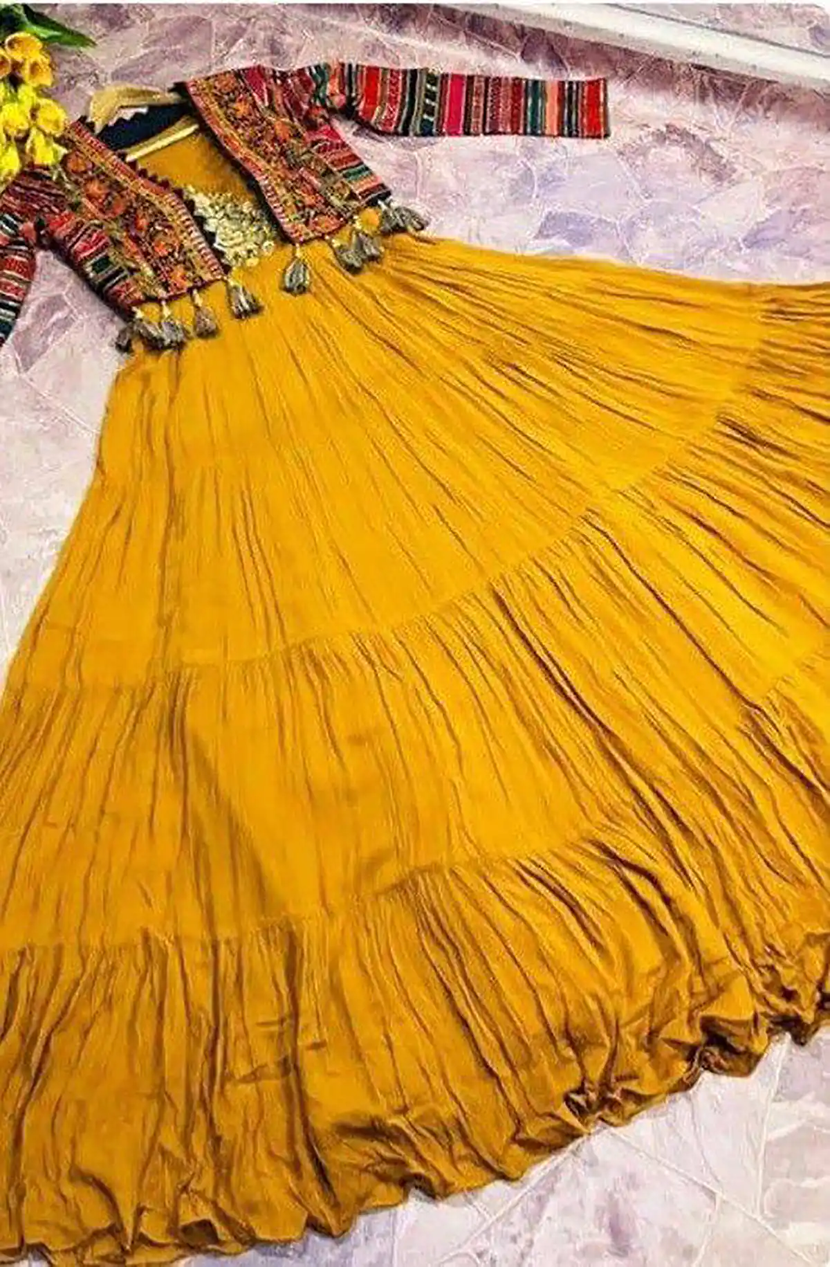 پیراهن چین دار مجلسی پیراهن چین دار تابستانی پیراهن چین دار کوتاه لباس چین دار عروسکی مدل پیراهن چین دار طبقه ای پیراهن چین دار زنانه
