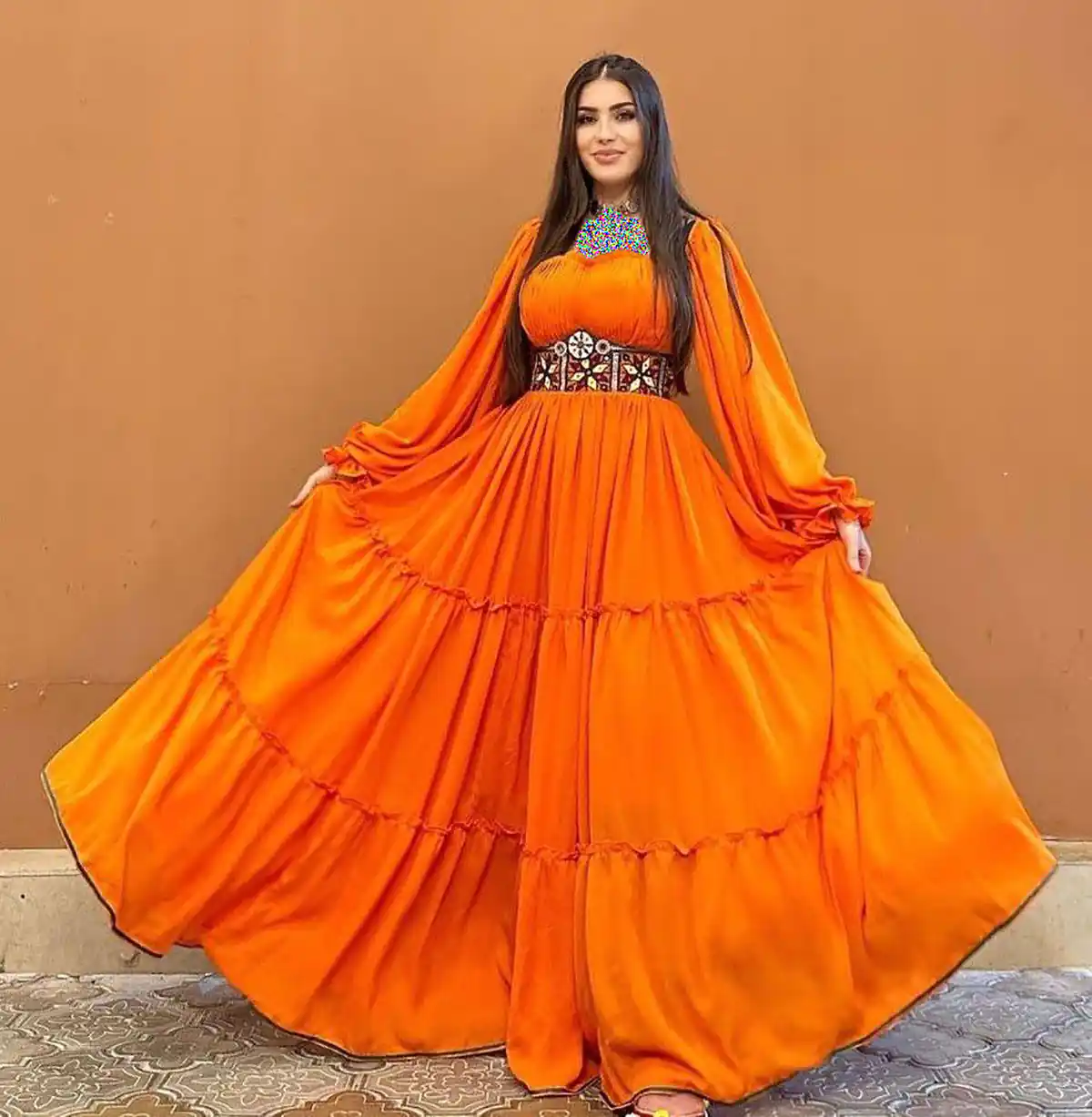 پیراهن چین دار مجلسی پیراهن چین دار تابستانی پیراهن چین دار کوتاه لباس چین دار عروسکی مدل پیراهن چین دار طبقه ای پیراهن چین دار زنانه