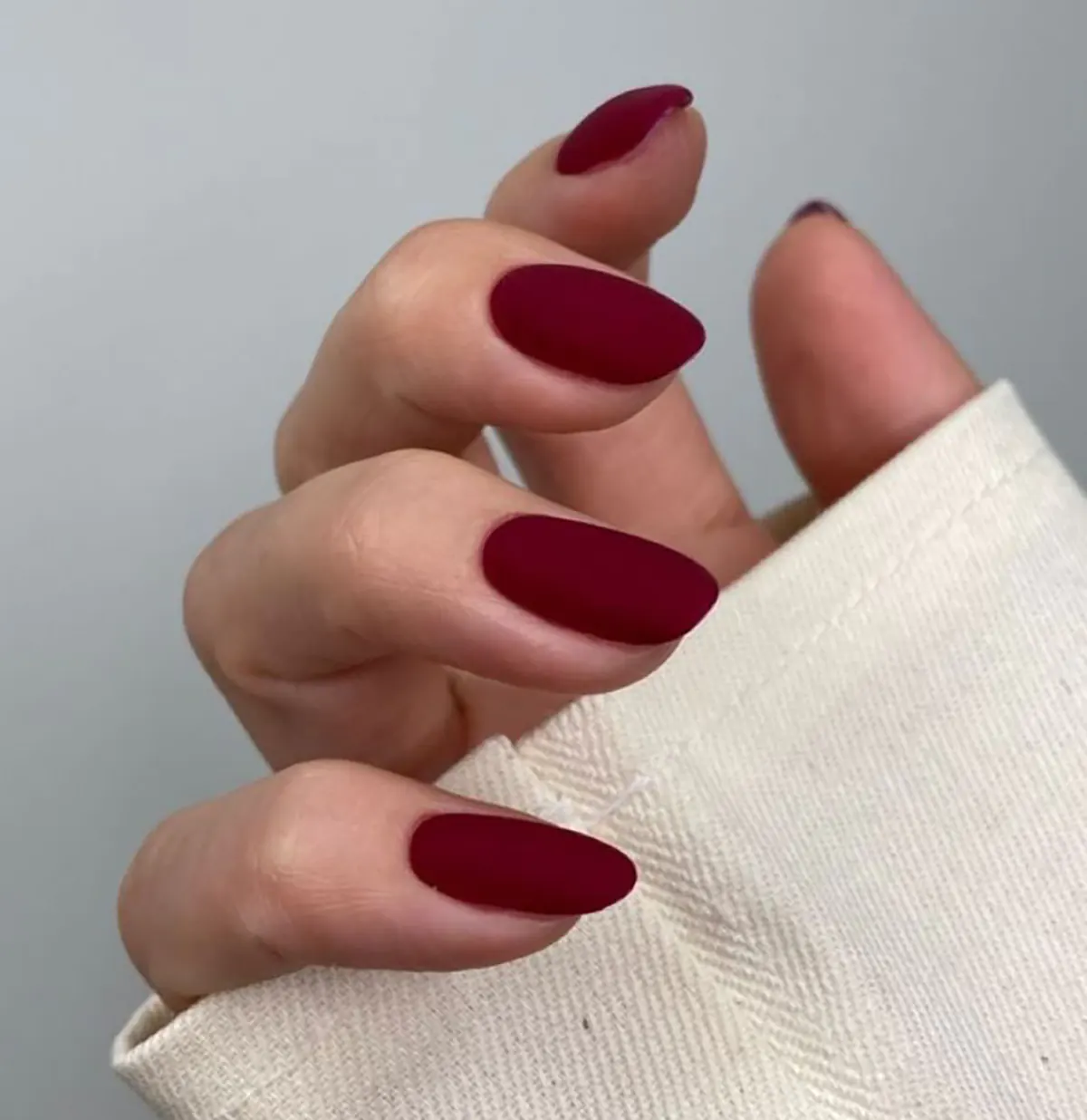 طرح ناخن شیک و باکلاس لاک صورتی پاستیلی طرح ناخن زمستانی ساده و شیک ناخن سبز پاستیلی ناخن بنفش پاستیلی مدل ناخن پاییزی ۱۴۰۳ انواع مدل ناخن طرح ناخن عید