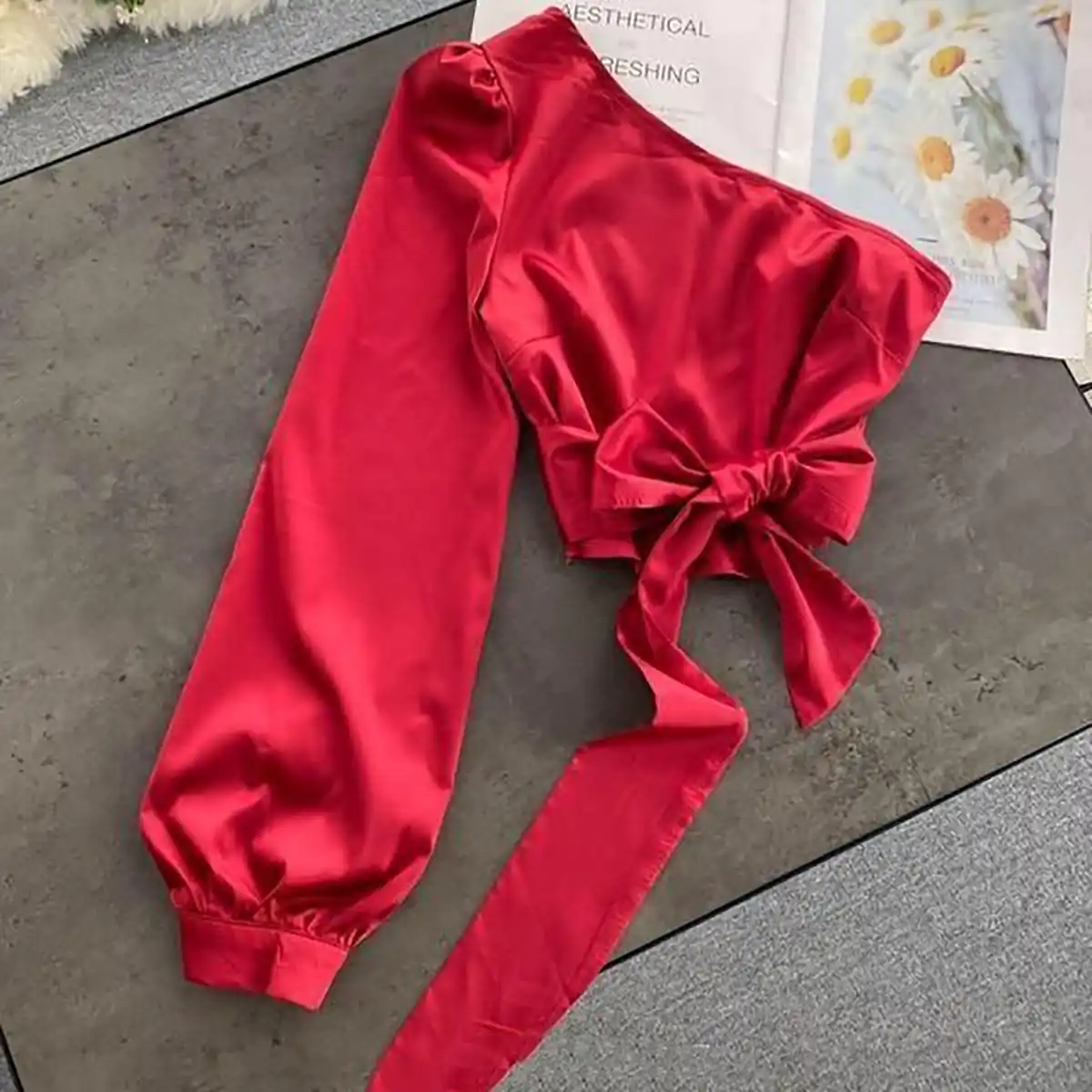 شومیز قرمز دیجی کالا شومیز زنانه شومیز زنانه مجلسی لباس زنانه دیجی کالا شلوار مازراتی قرمز
