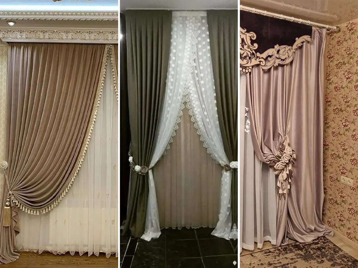 پردهای ساده و شیک پذیرایی بدون والان مدل پرده ساده و شیک پرده پذیرایی جدید قیمت پردهای ساده و شیک پذیرایی عکس مدل پردهای جدید پذیرایی پانچ پرده پذیرایی مدرن پردهای ساده و شیک پذیرایی جدید ۲۰۲۲ مدل پردهای جدید پذیرایی ساده حریر