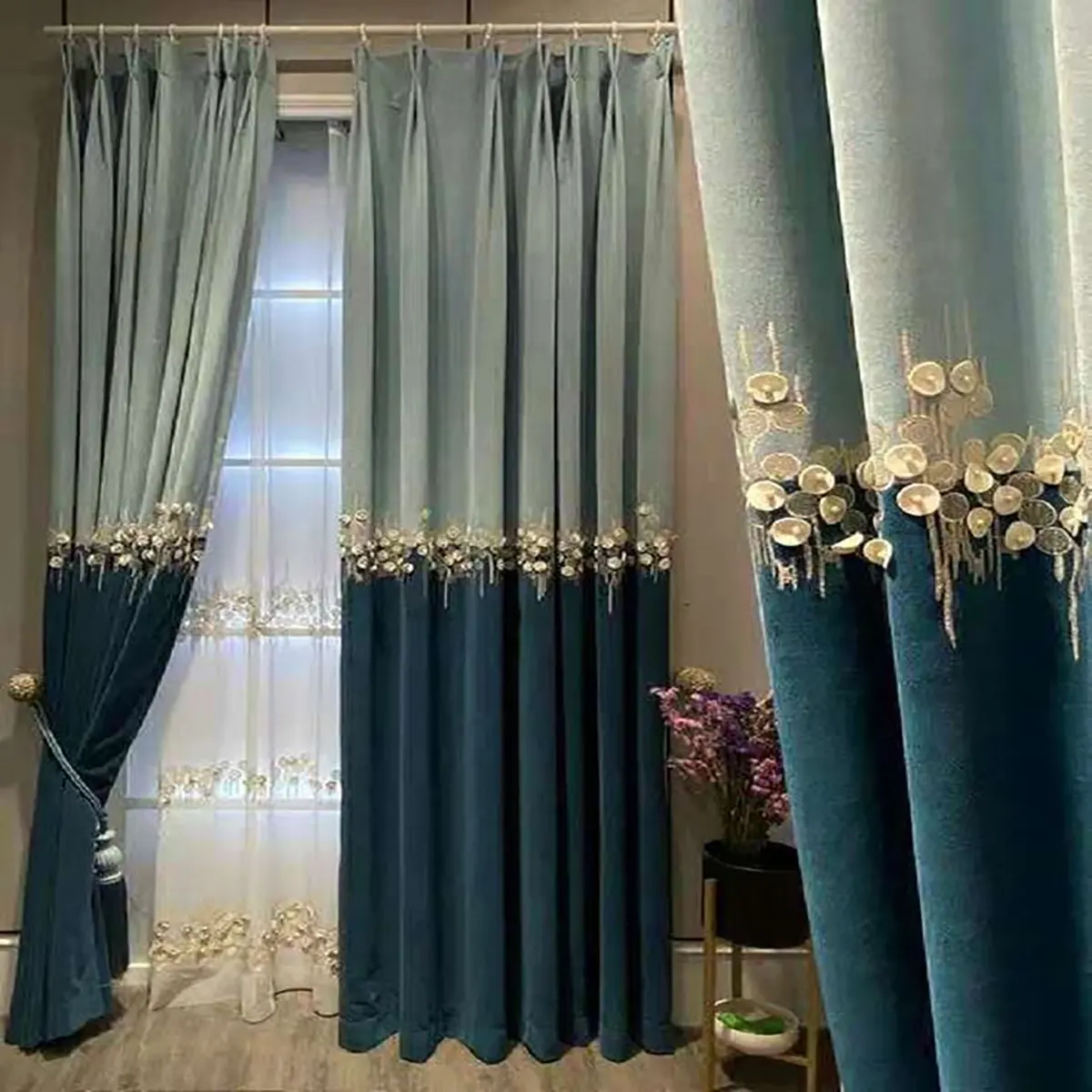 پردهای ساده و شیک پذیرایی بدون والان مدل پرده ساده و شیک پرده پذیرایی جدید قیمت پردهای ساده و شیک پذیرایی عکس مدل پردهای جدید پذیرایی پانچ پرده پذیرایی مدرن پردهای ساده و شیک پذیرایی جدید ۲۰۲۲ مدل پردهای جدید پذیرایی ساده حریر