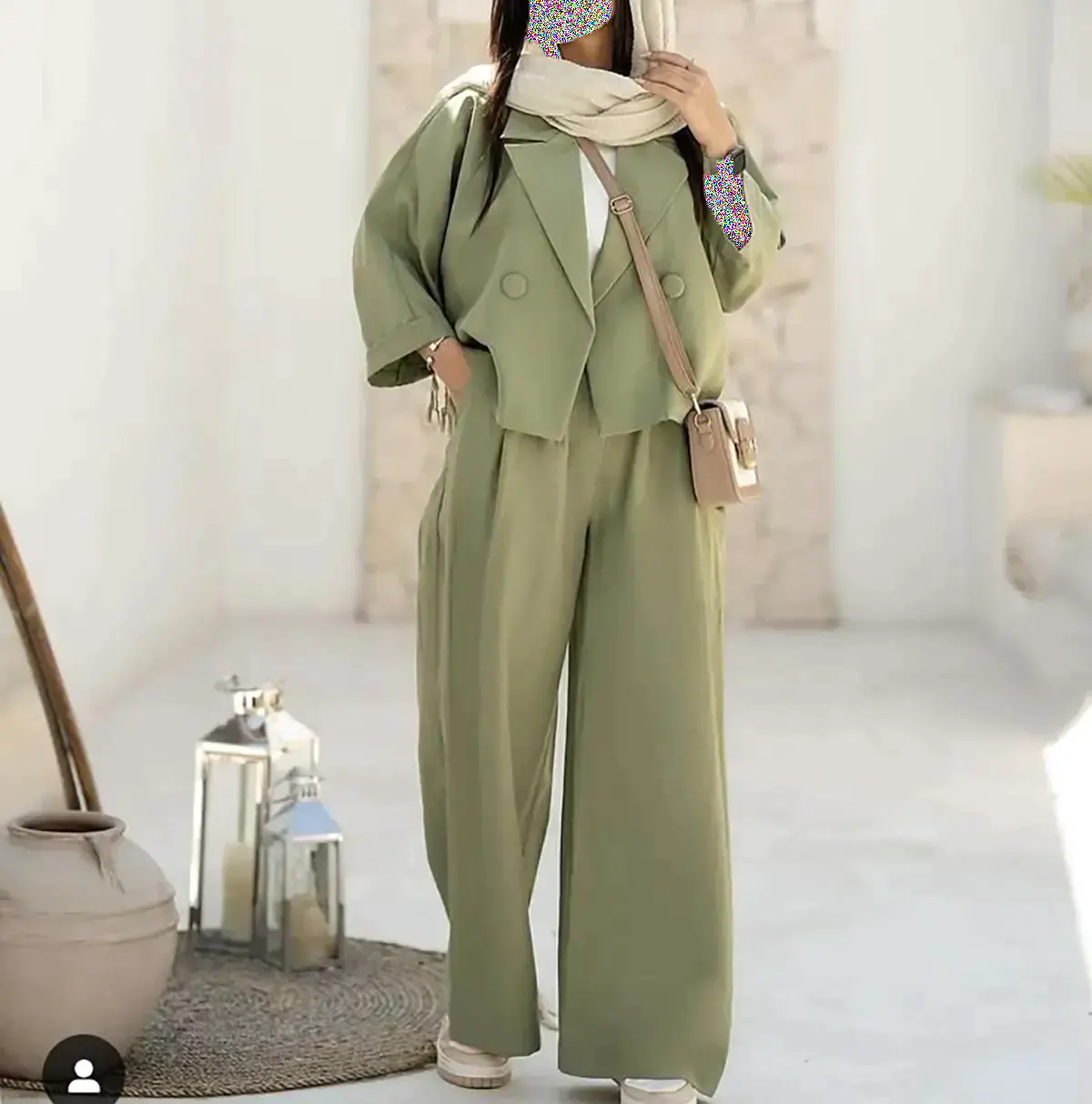 استایل بهاری دخترانه استایل بهاری دخترانه ۱۴۰۴ استایل بهاری دخترانه اینستاگرام استایل بهاری دخترانه ۱۴۰۳ استایل بهاری مردانه استایل بهاری اسپرت استایل بهاری تینیجری تیپ بهاری دخترانه ایرانی